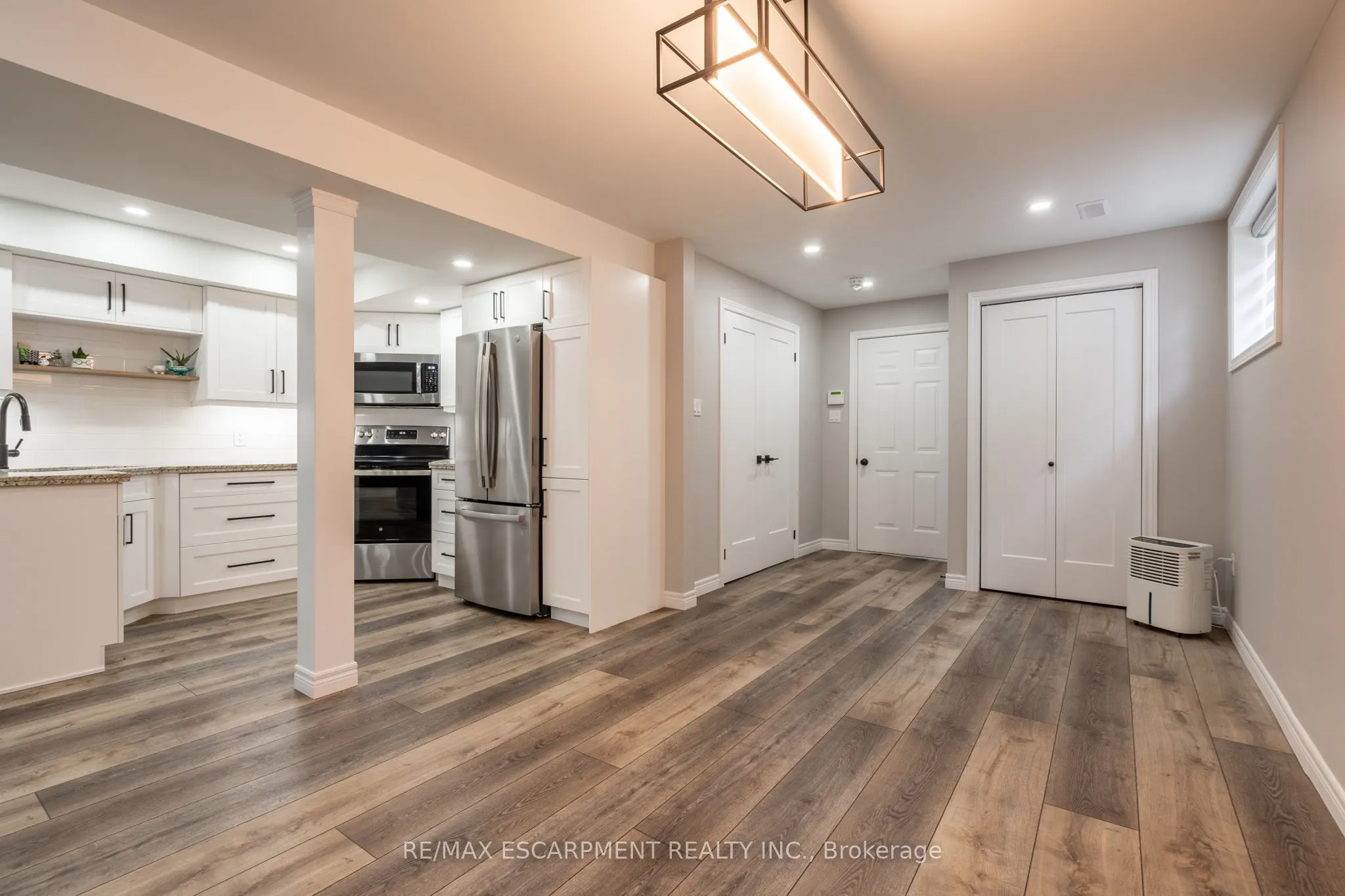 979 Garden Lane