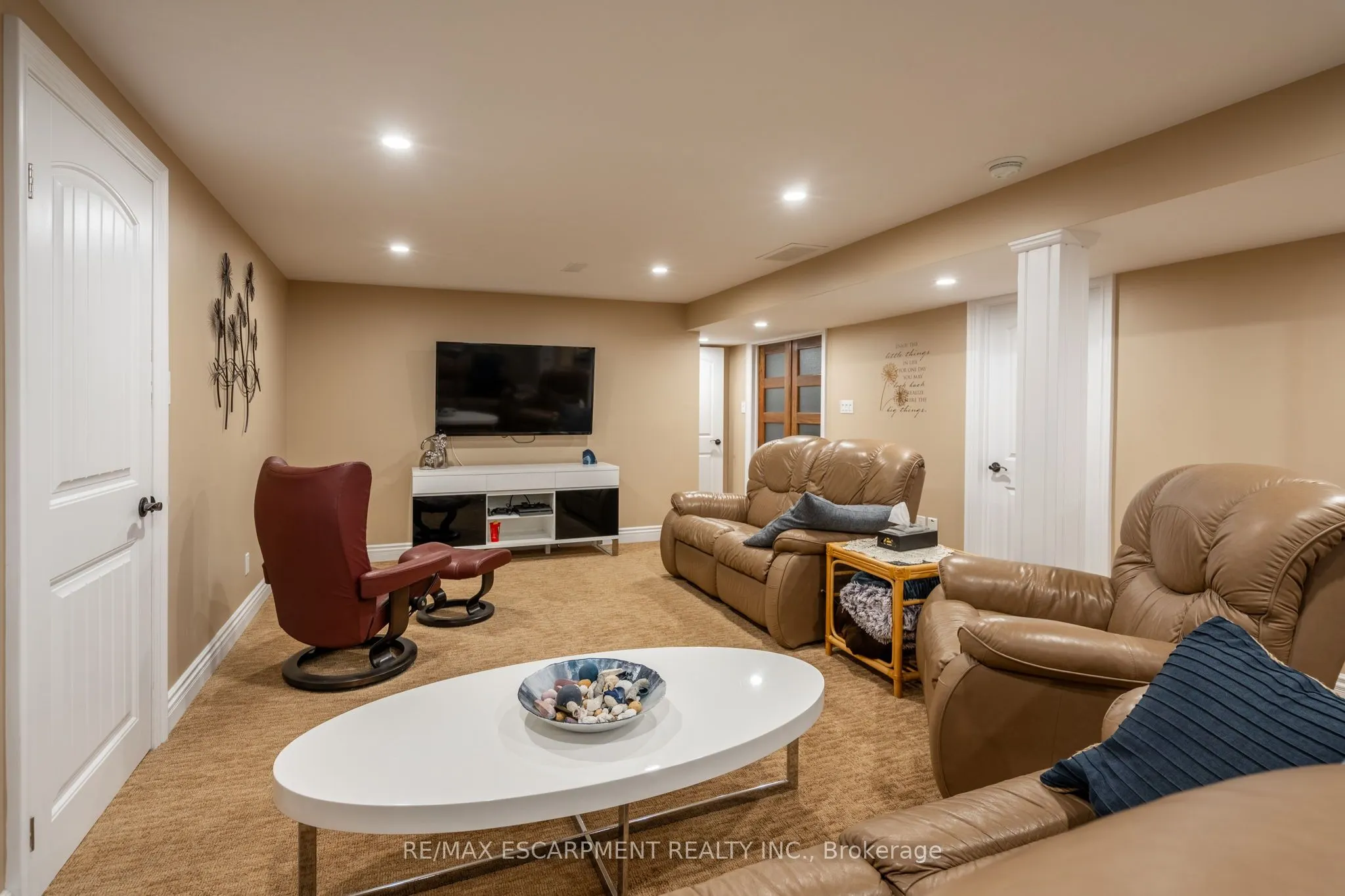 979 Garden Lane