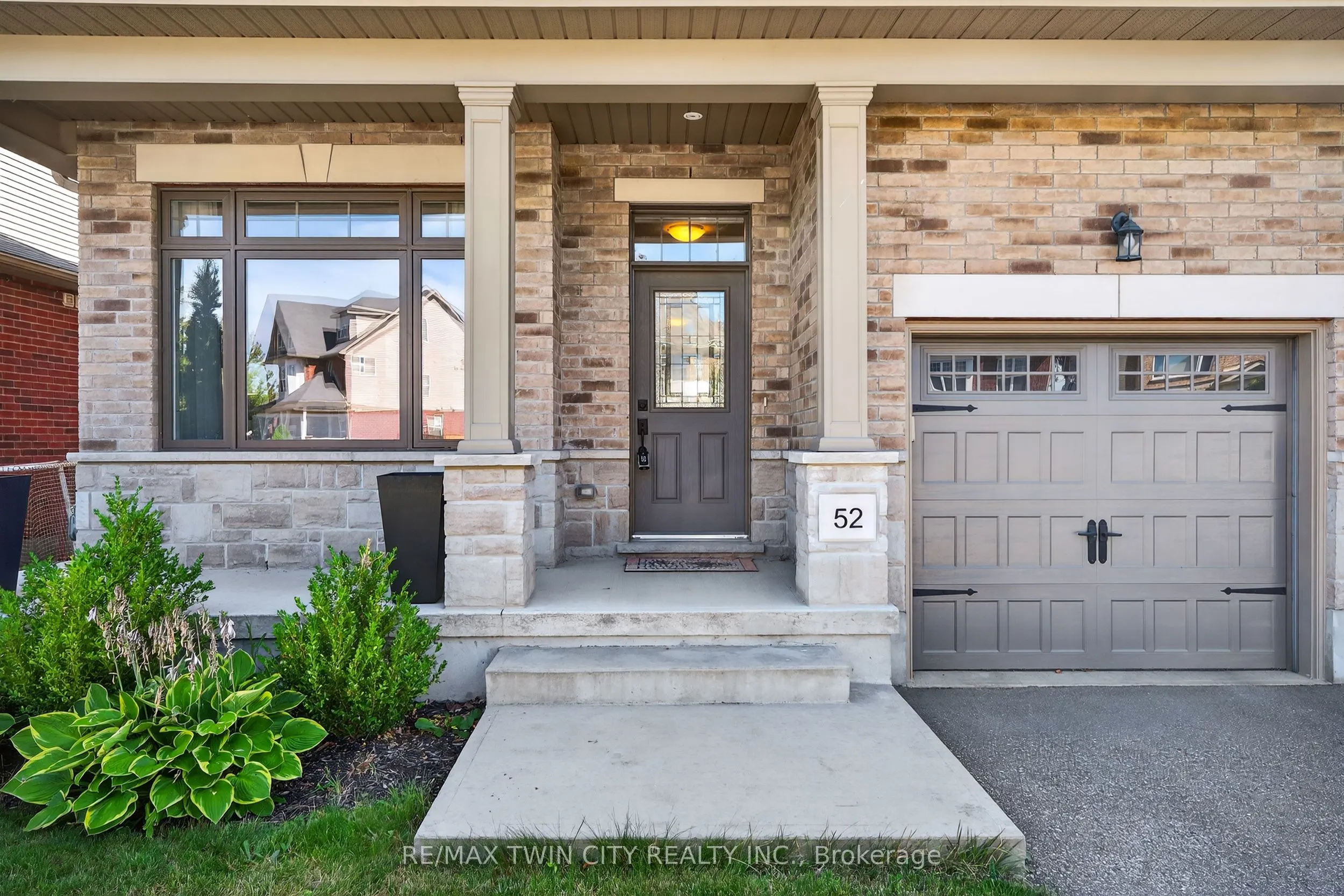 52 Tremaine Drive