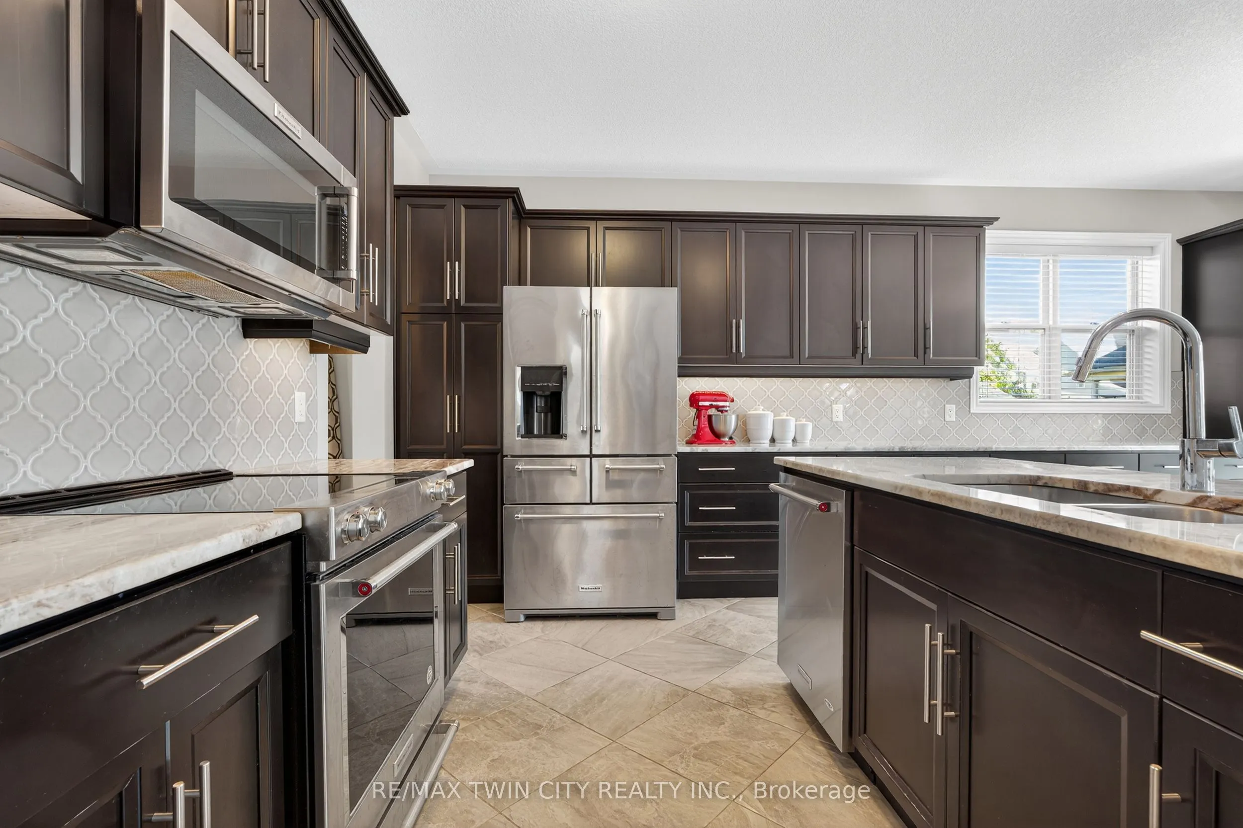 52 Tremaine Drive