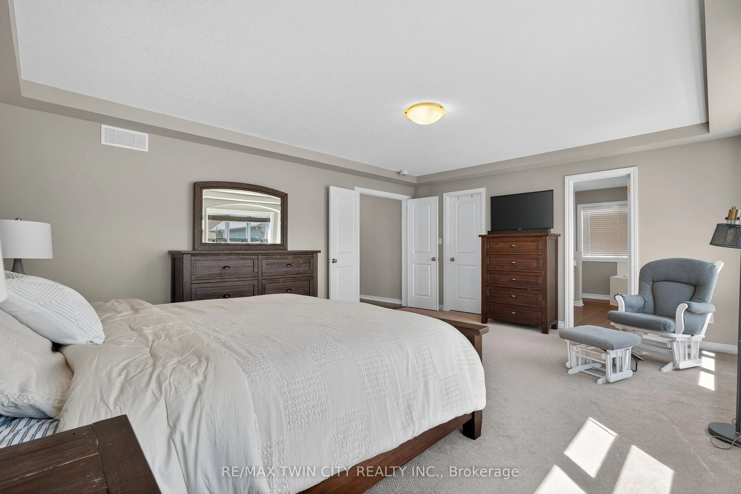 52 Tremaine Drive