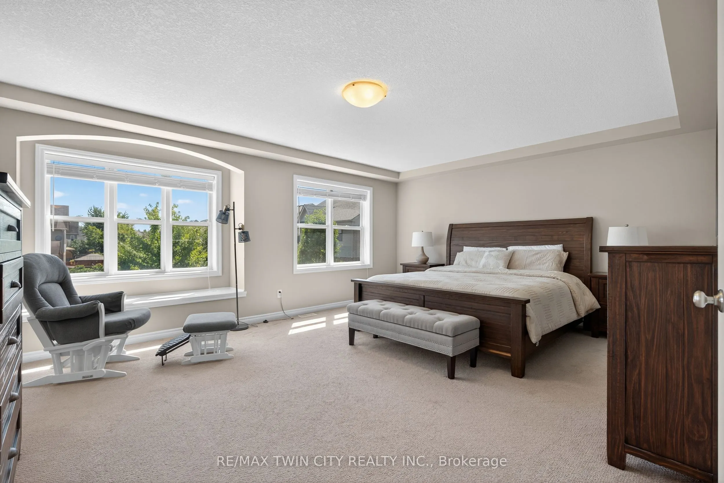 52 Tremaine Drive