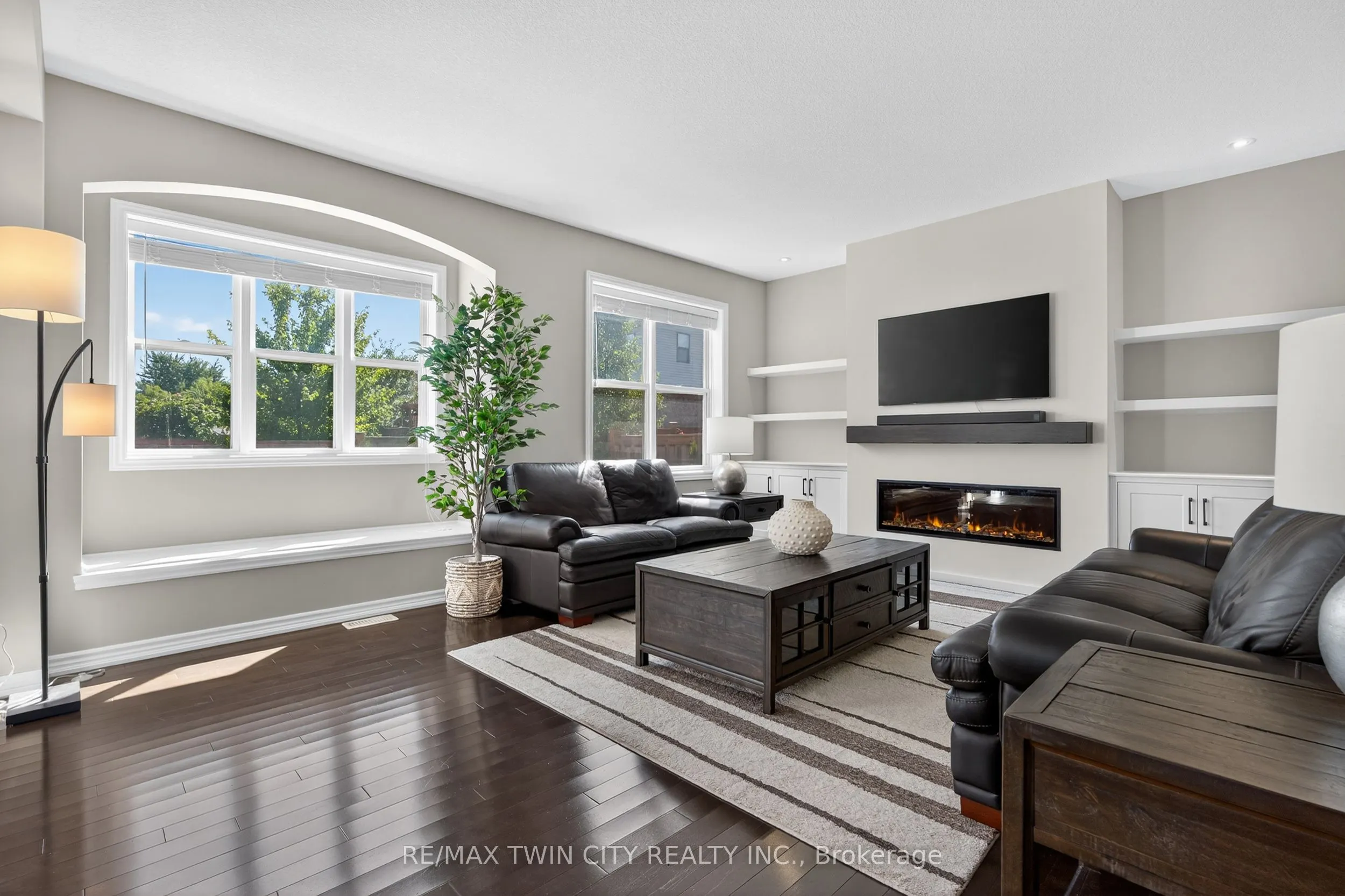 52 Tremaine Drive