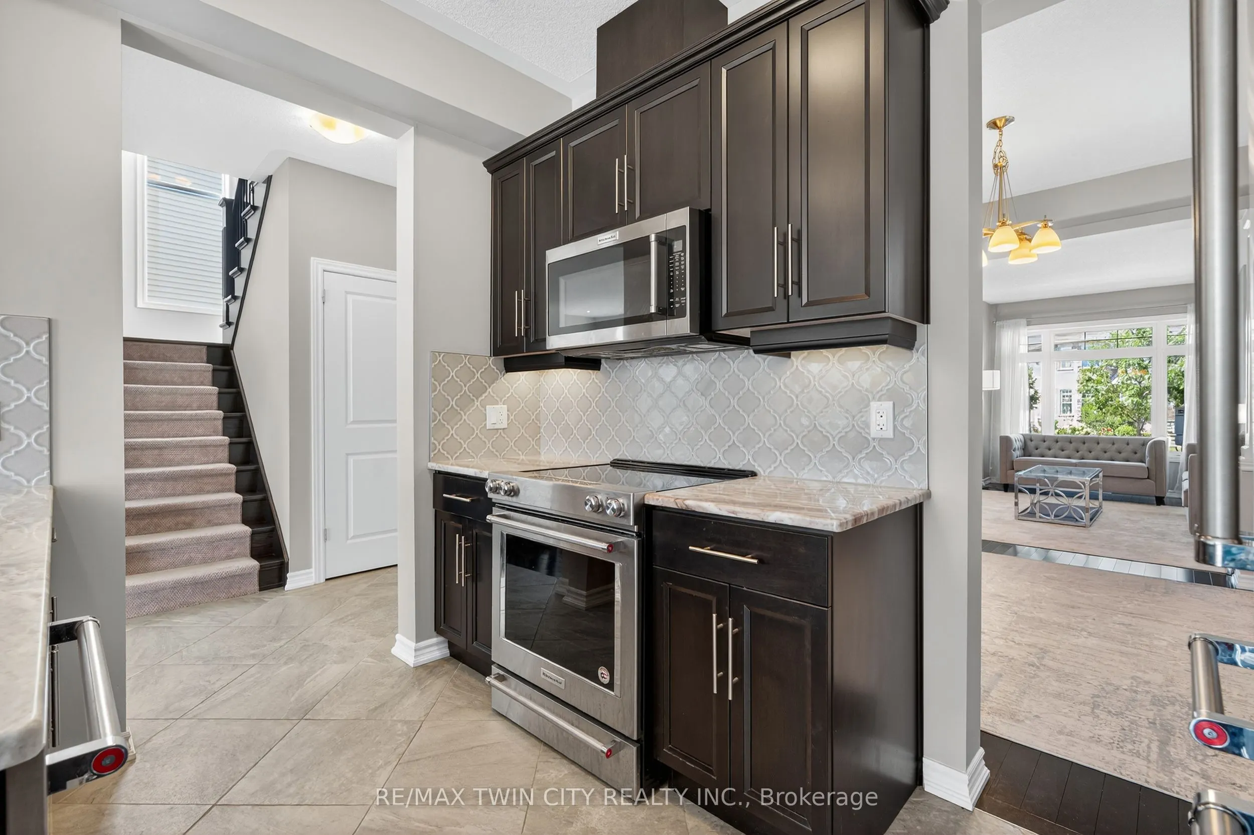 52 Tremaine Drive