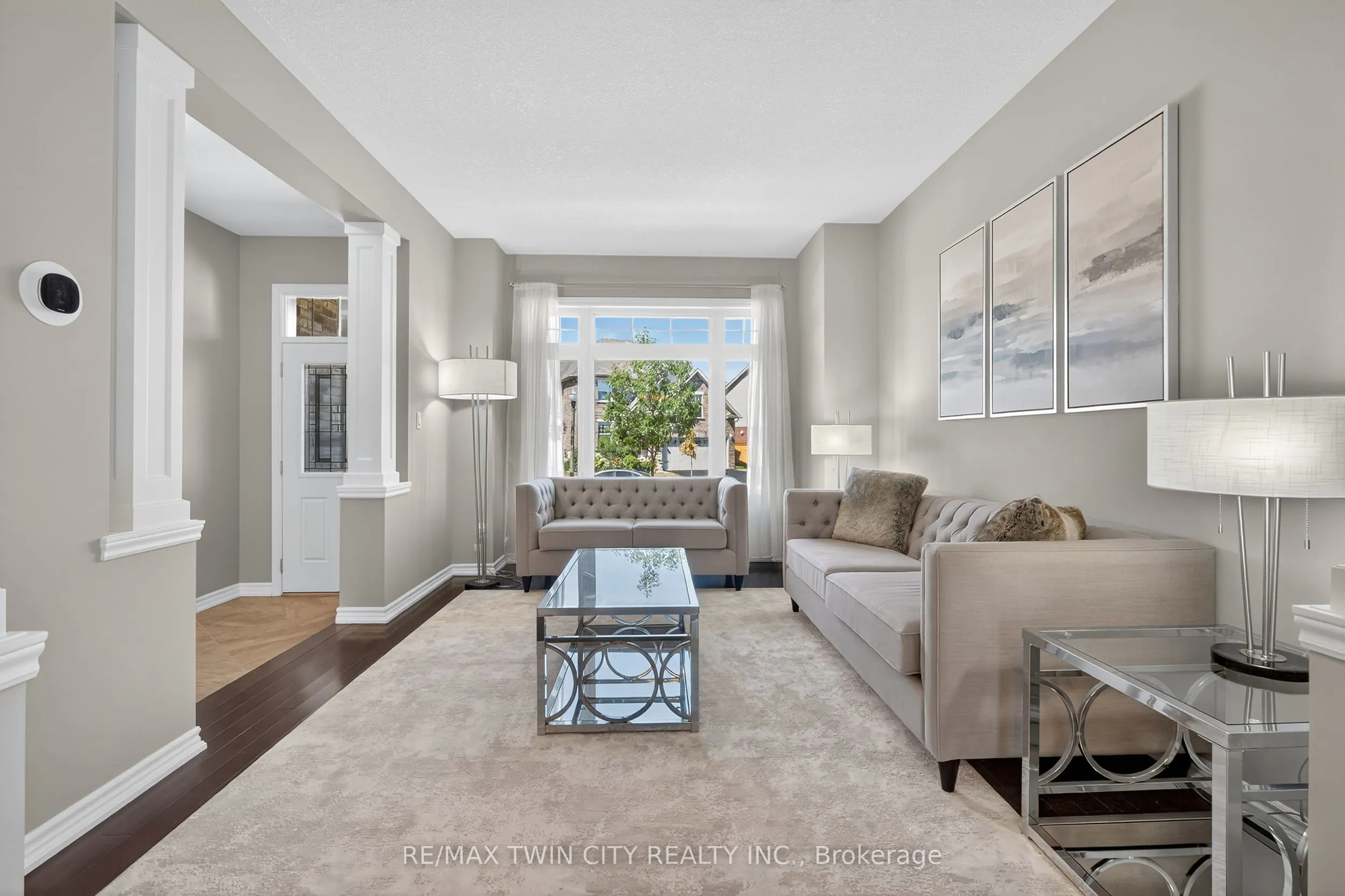 52 Tremaine Drive