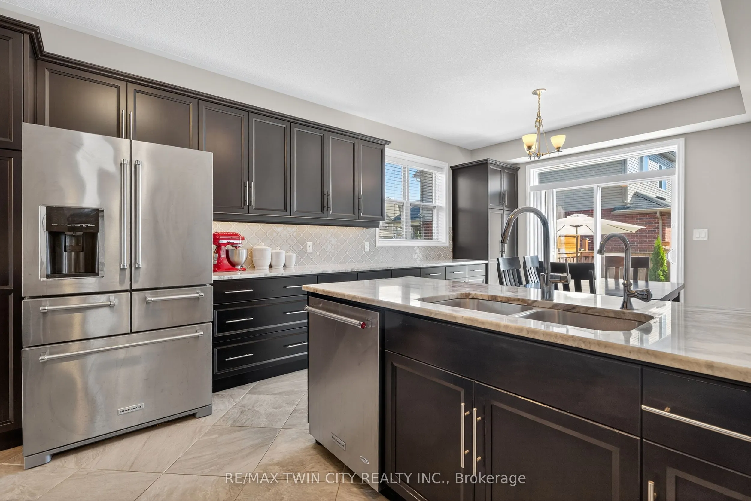 52 Tremaine Drive