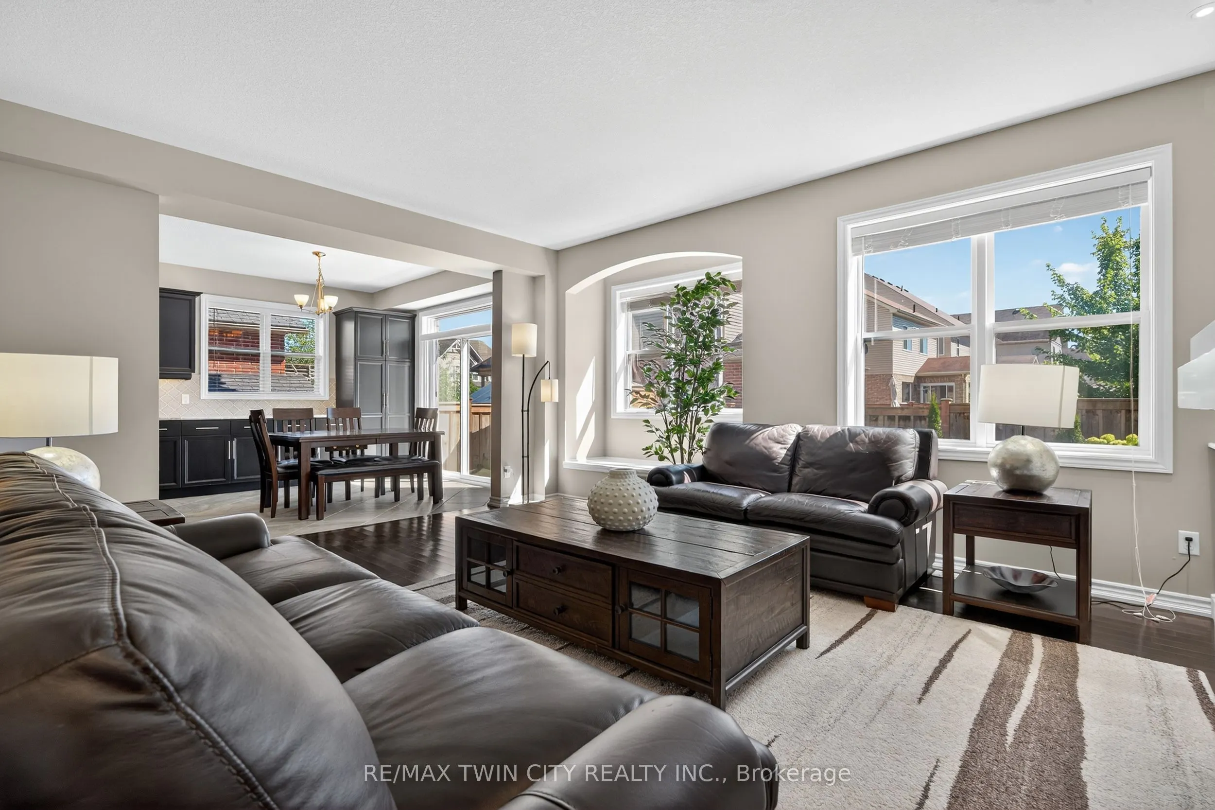 52 Tremaine Drive
