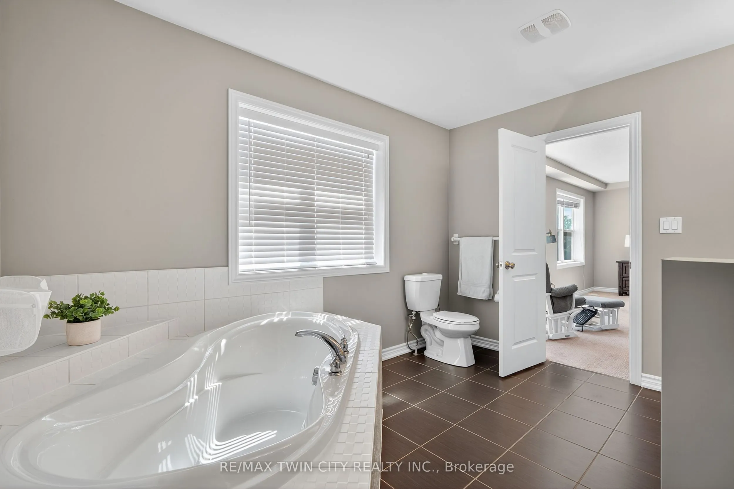 52 Tremaine Drive