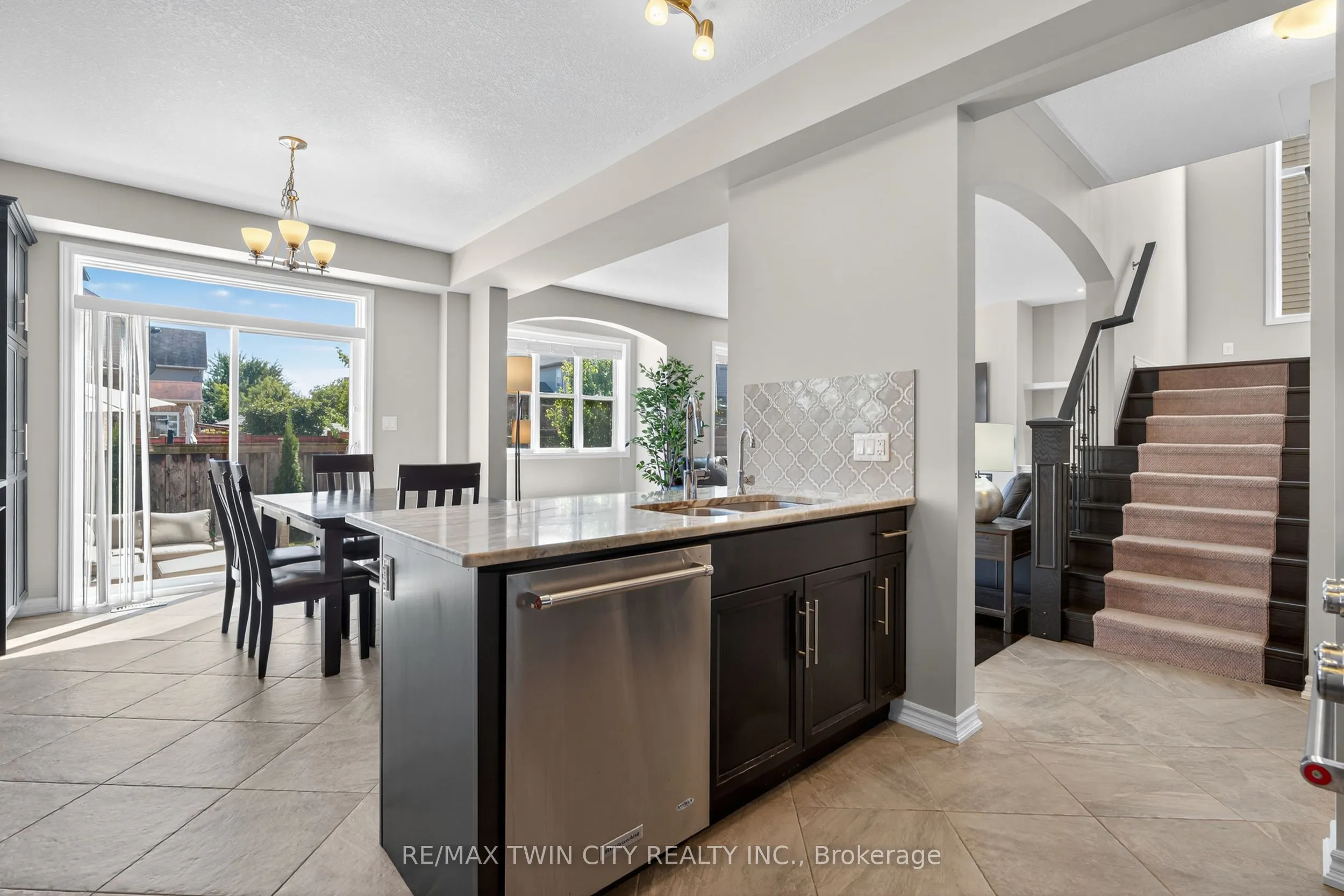 52 Tremaine Drive
