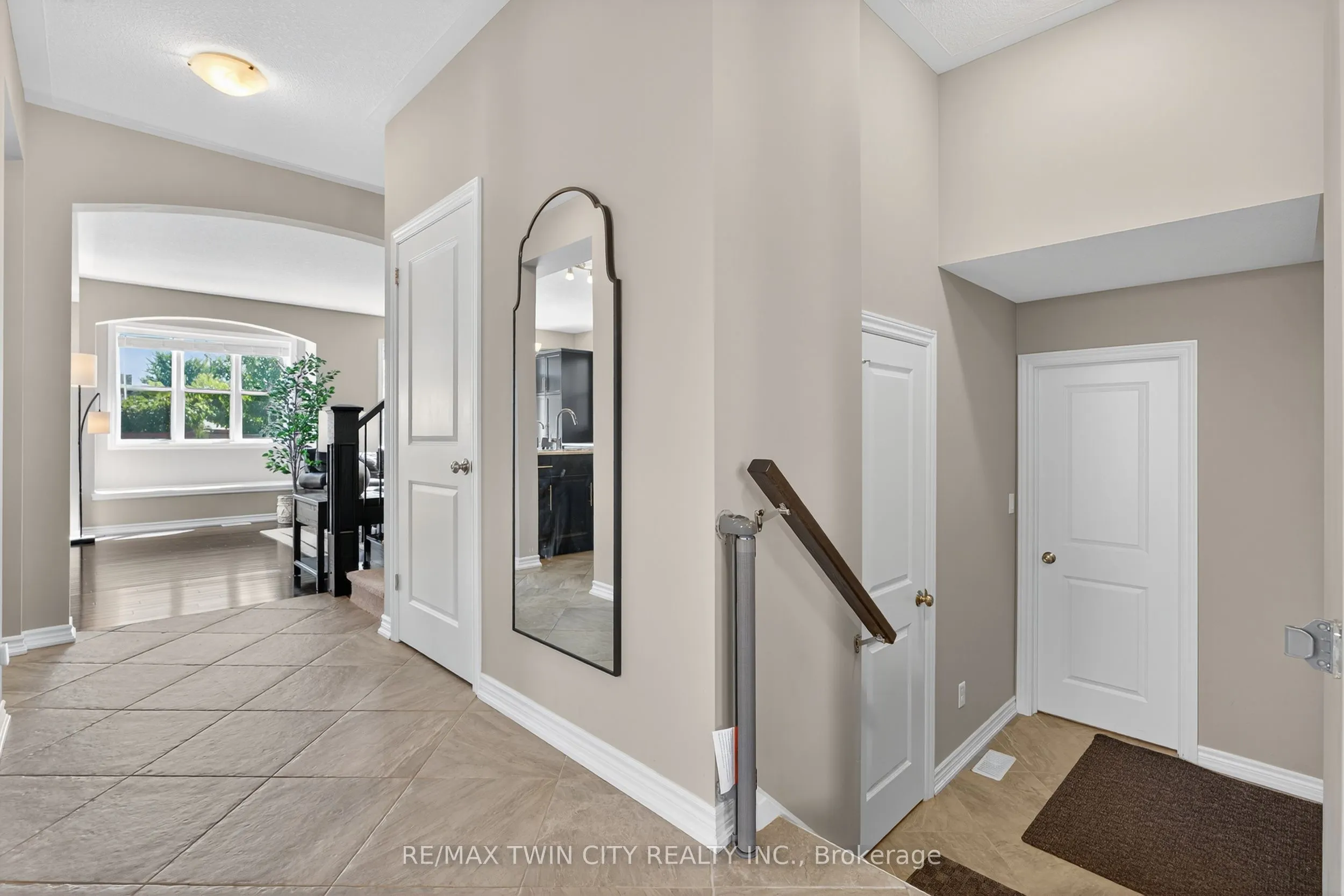 52 Tremaine Drive