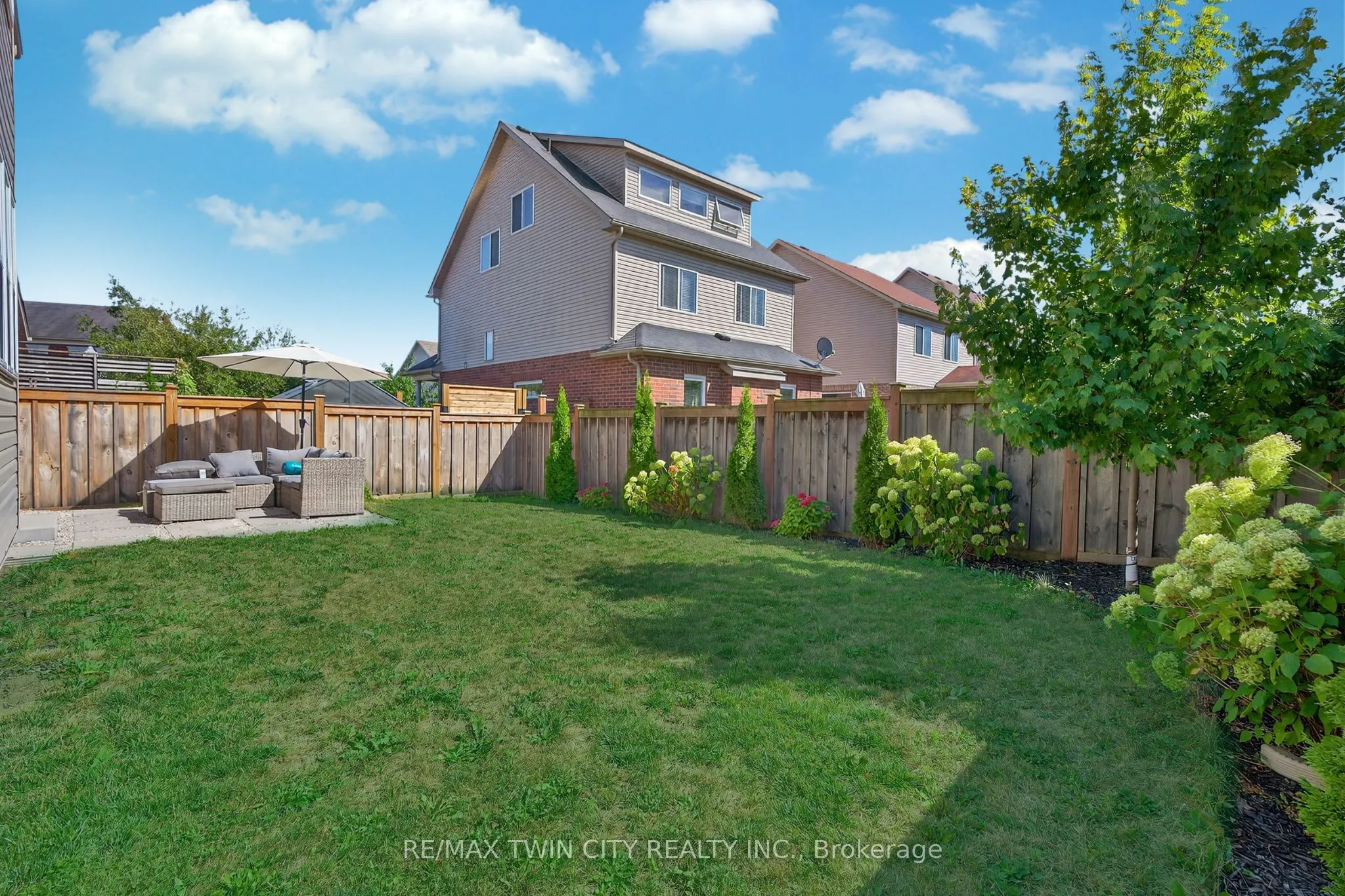 52 Tremaine Drive
