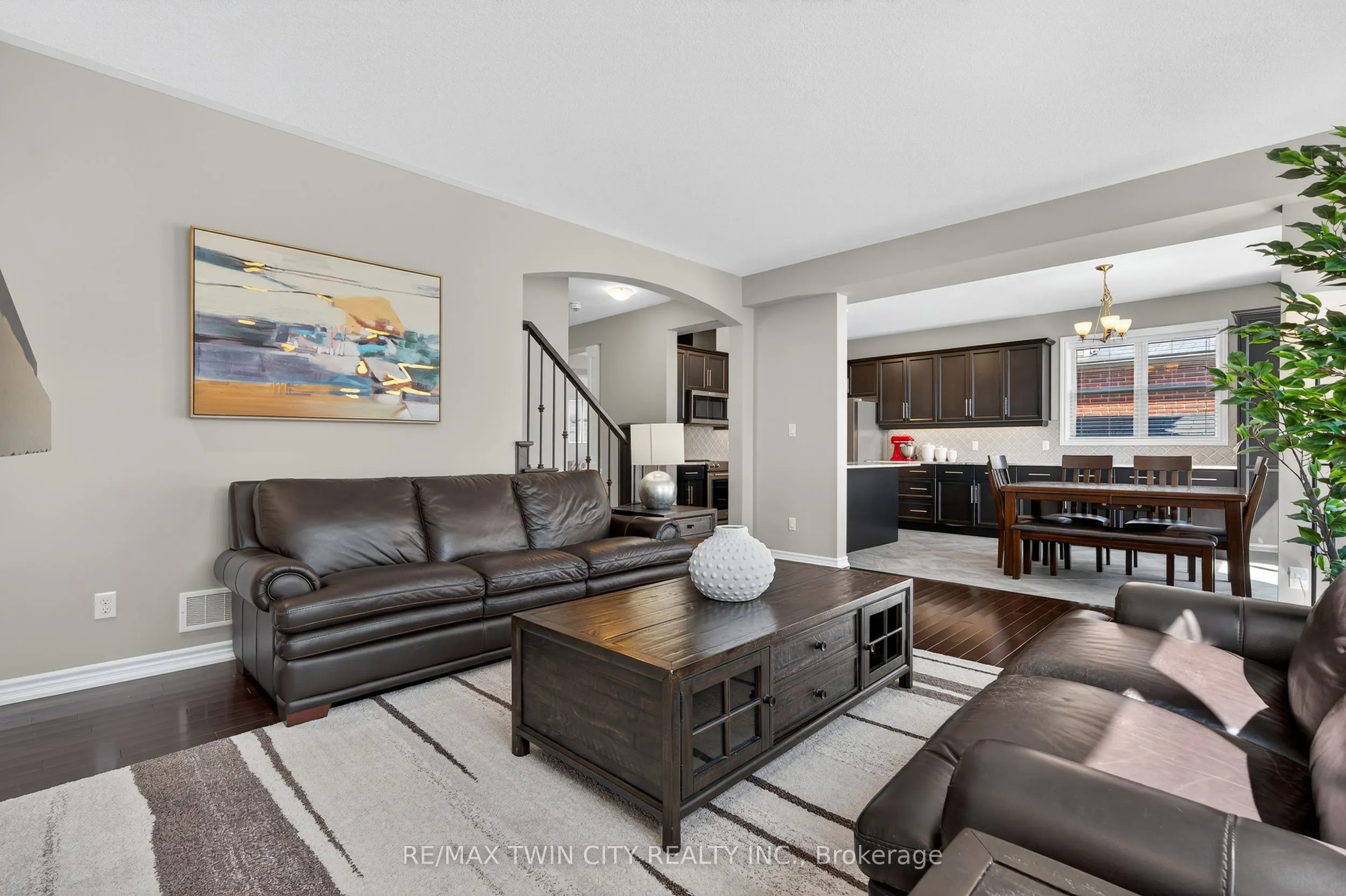 52 Tremaine Drive
