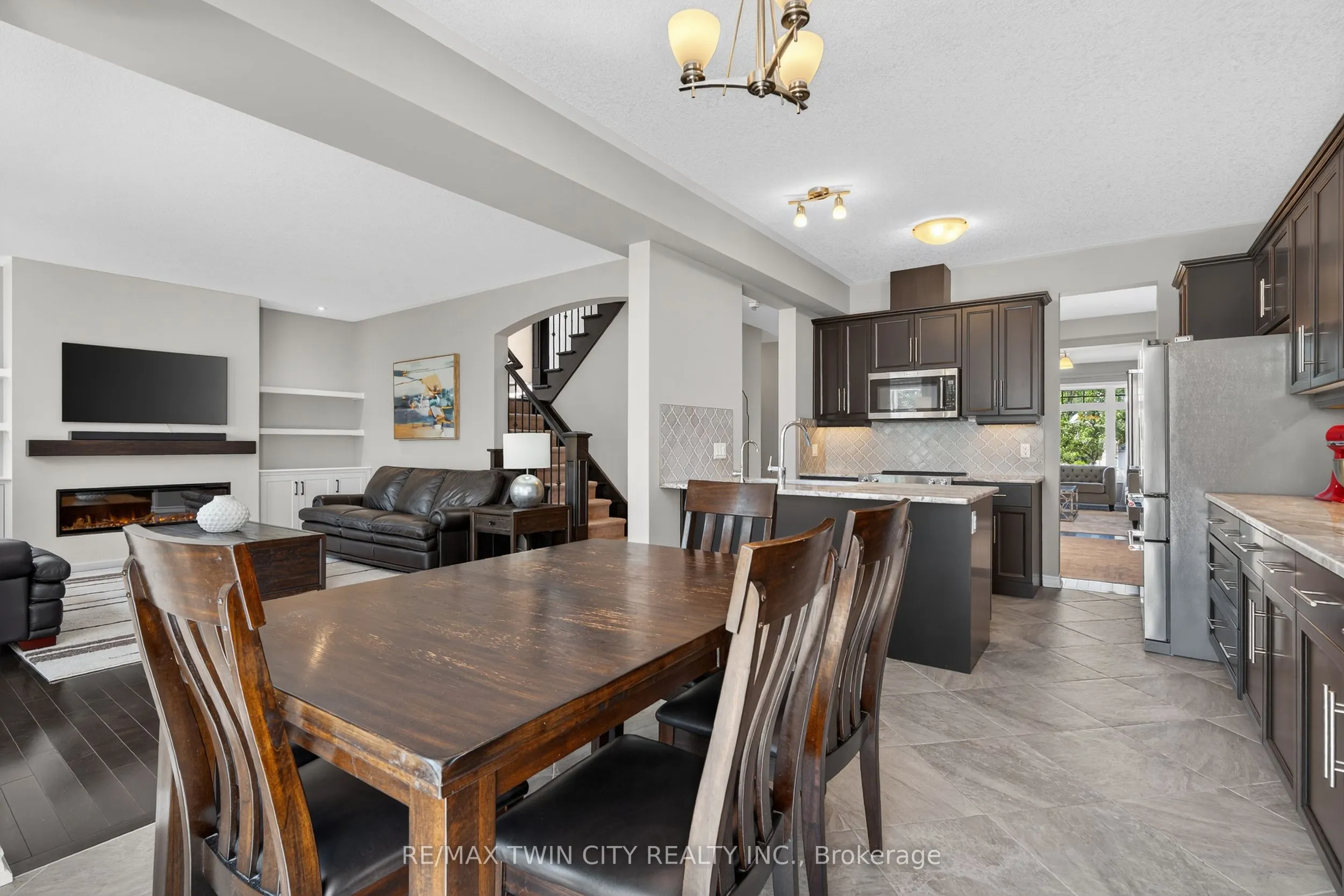 52 Tremaine Drive
