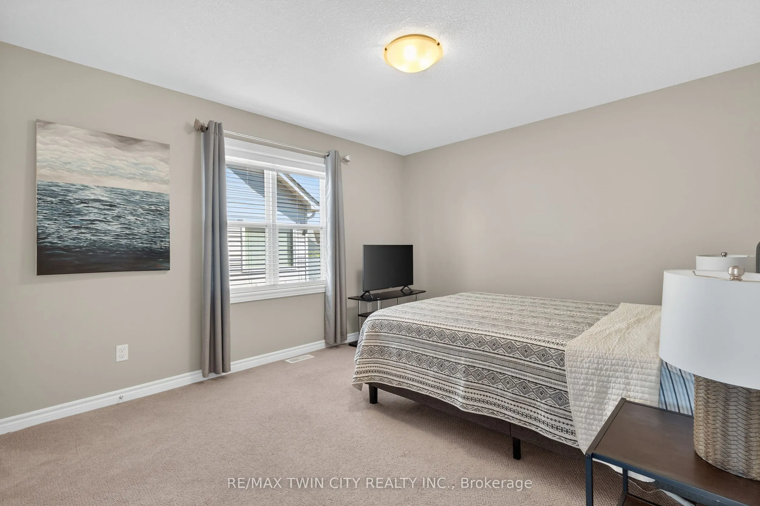 52 Tremaine Drive