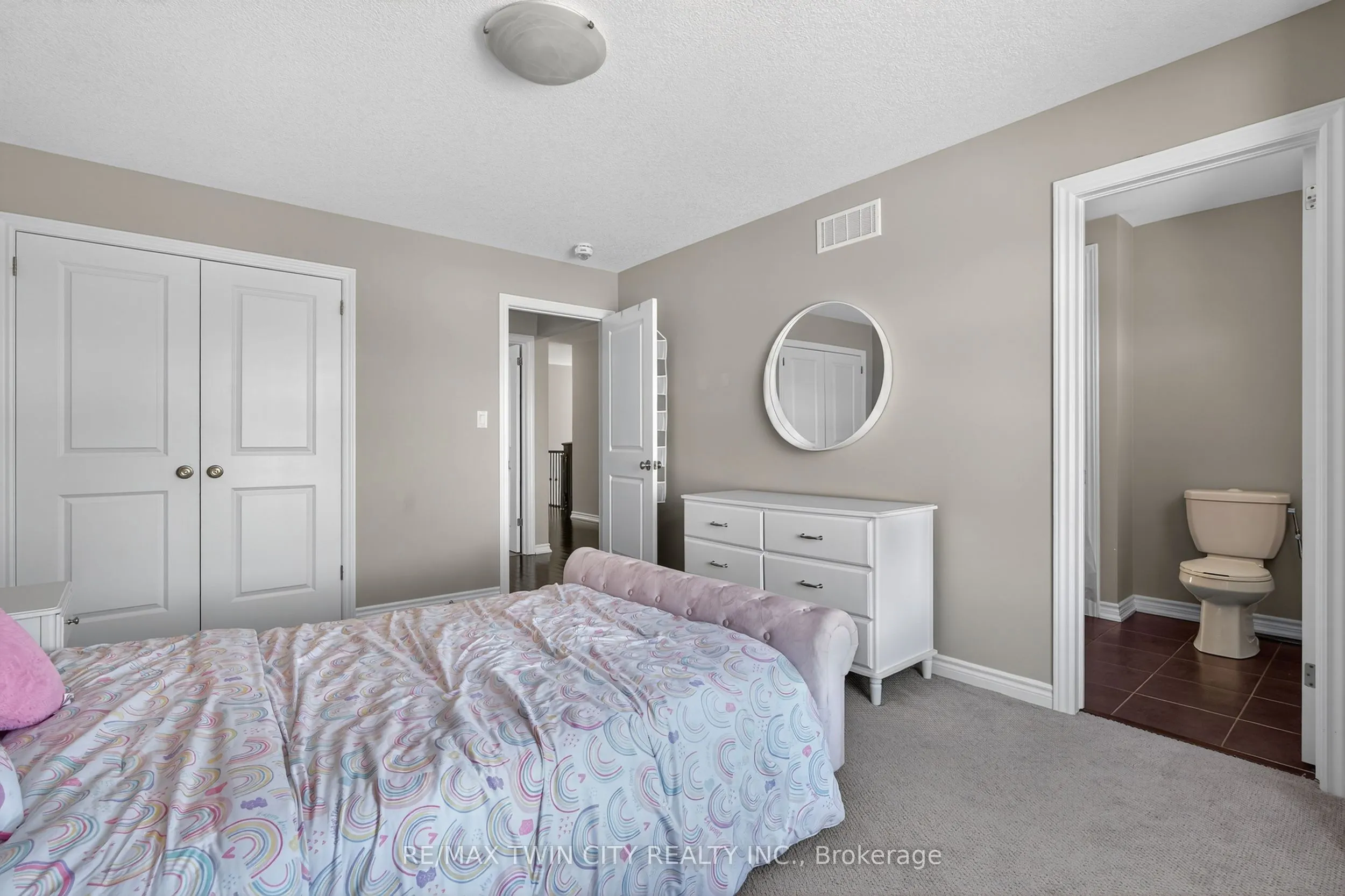 52 Tremaine Drive