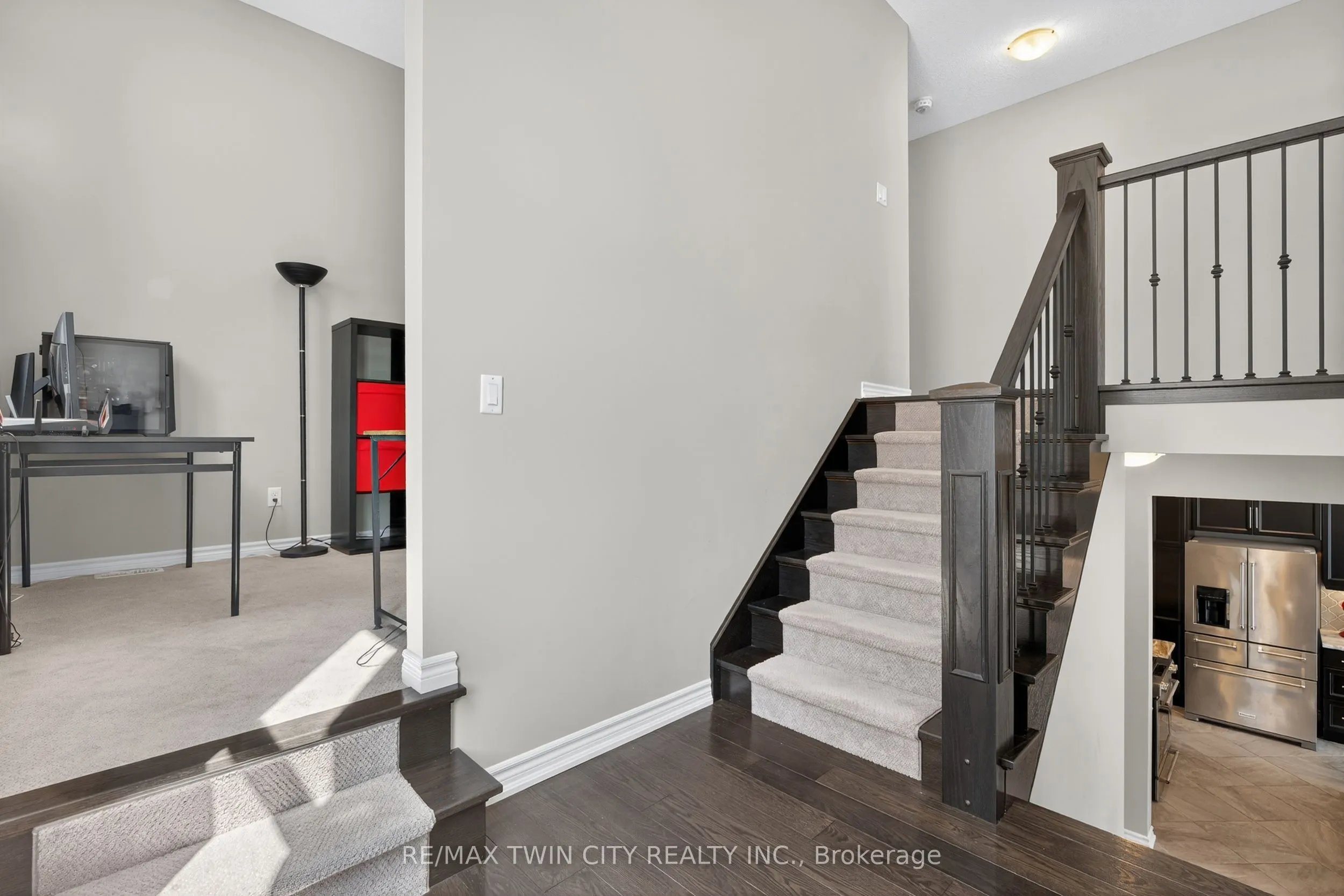 52 Tremaine Drive