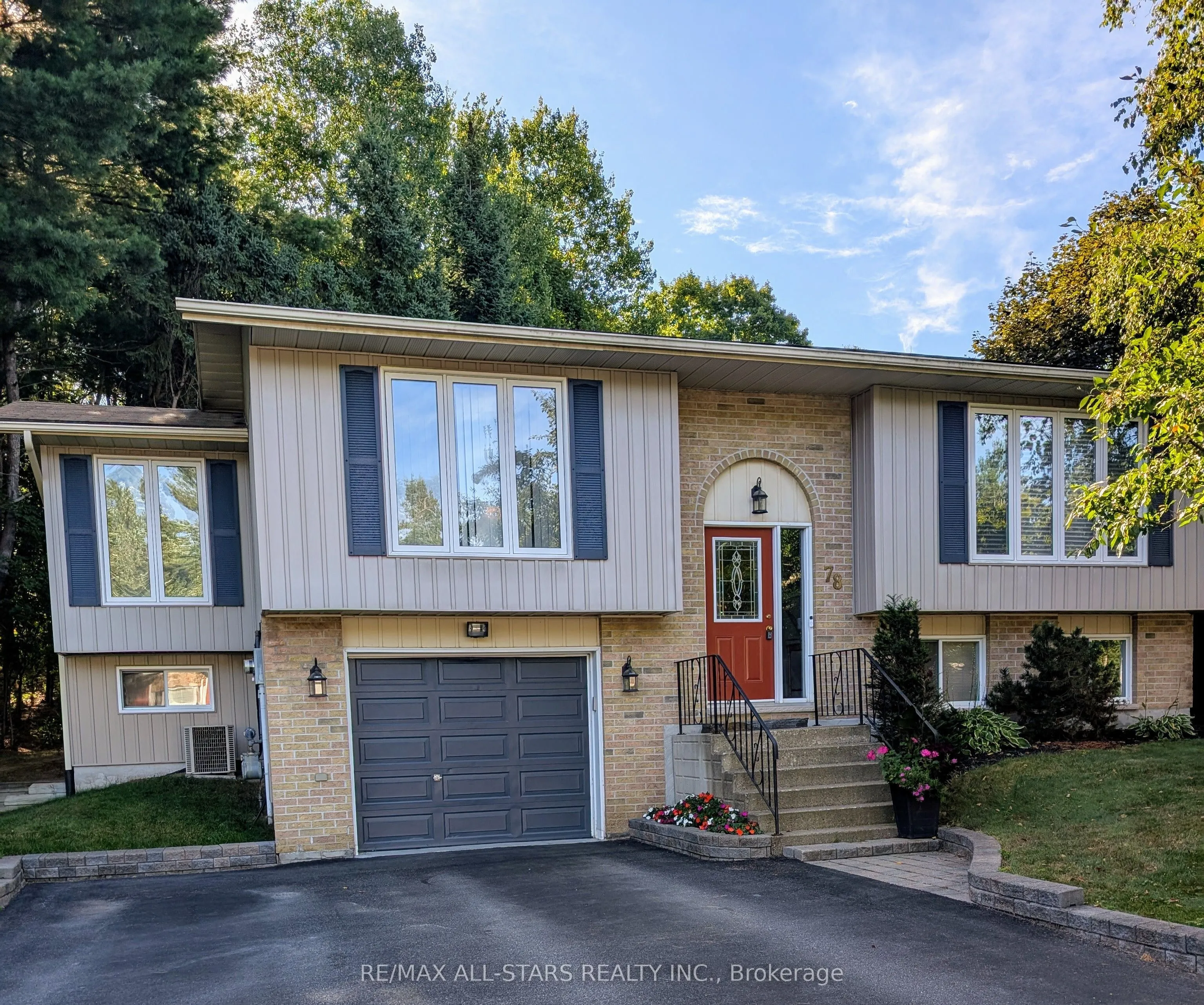 78 Meadow Heights Drive