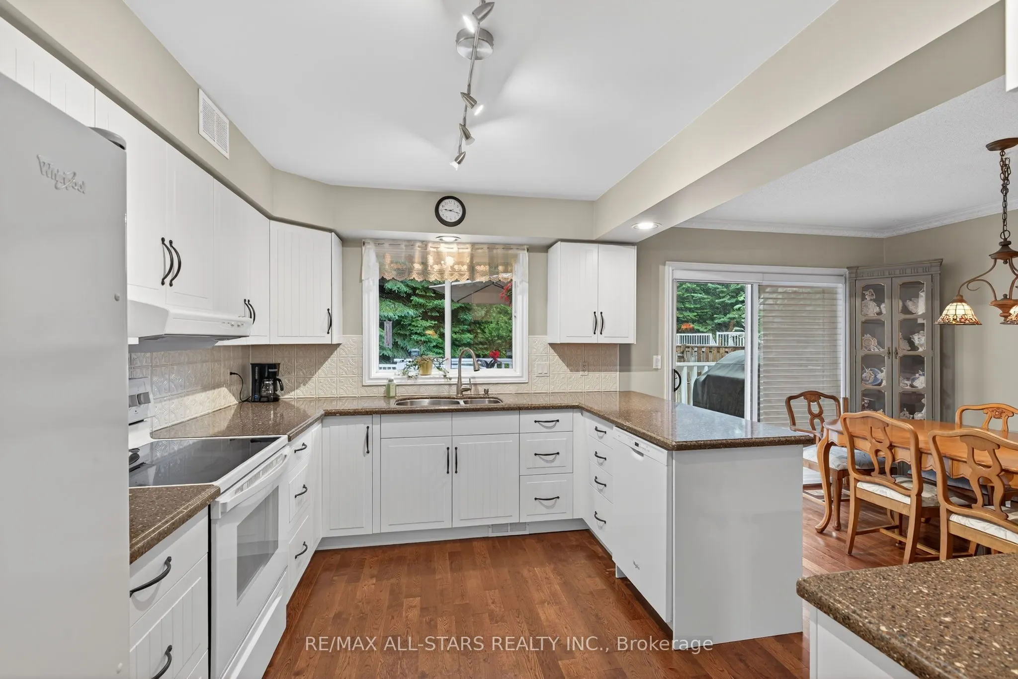 78 Meadow Heights Drive