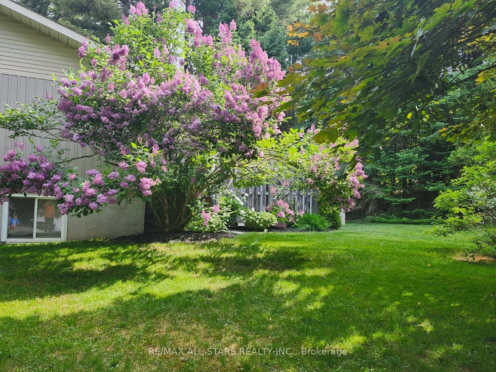 78 Meadow Heights Drive