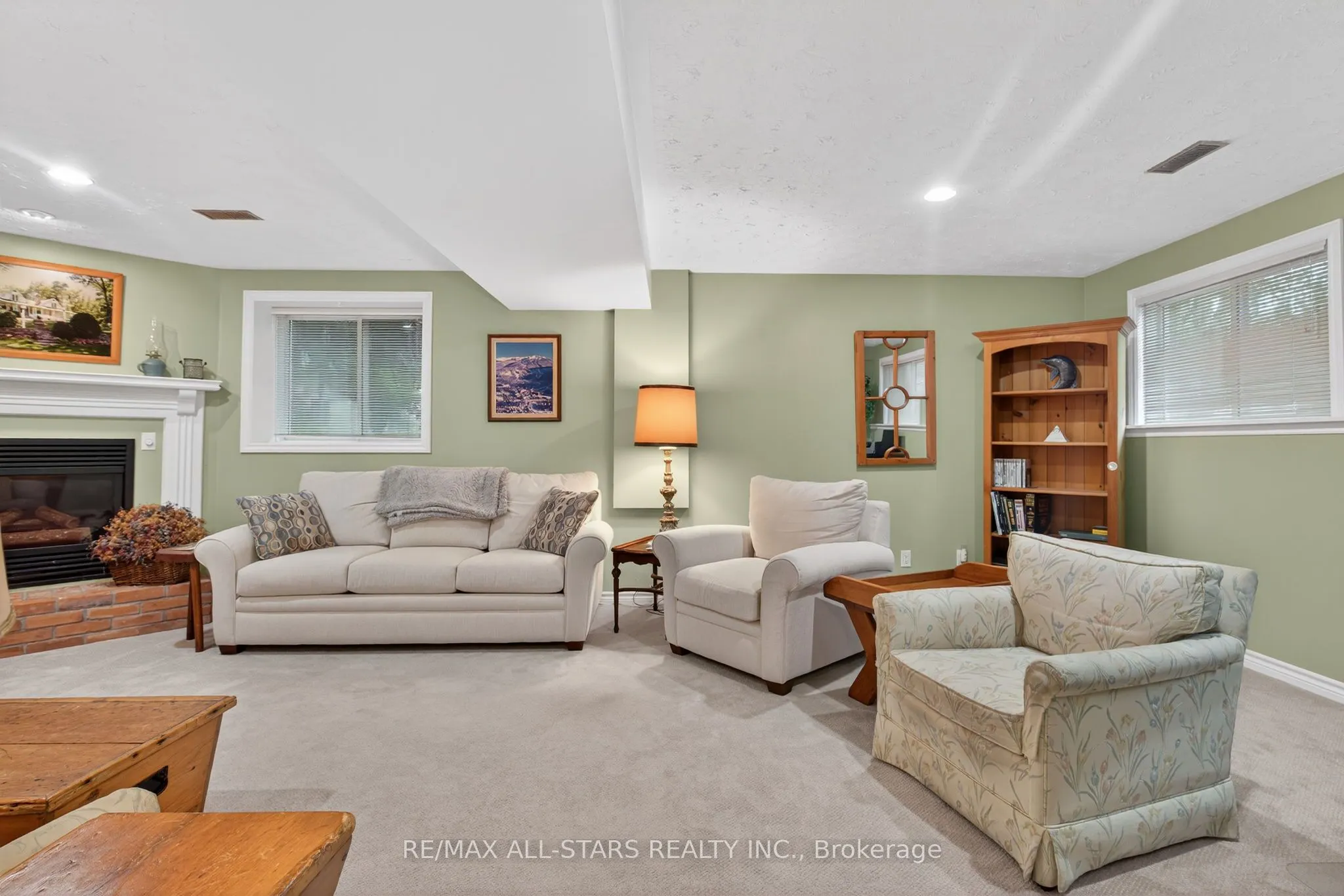 78 Meadow Heights Drive