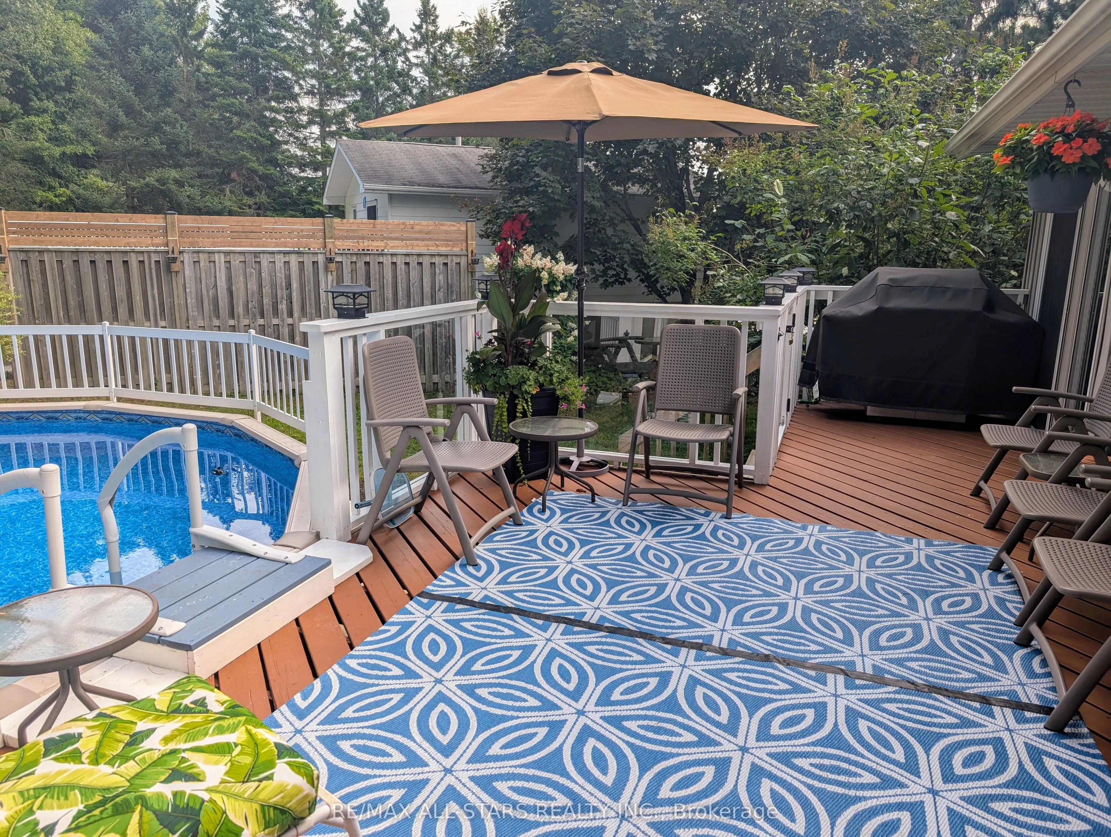 78 Meadow Heights Drive