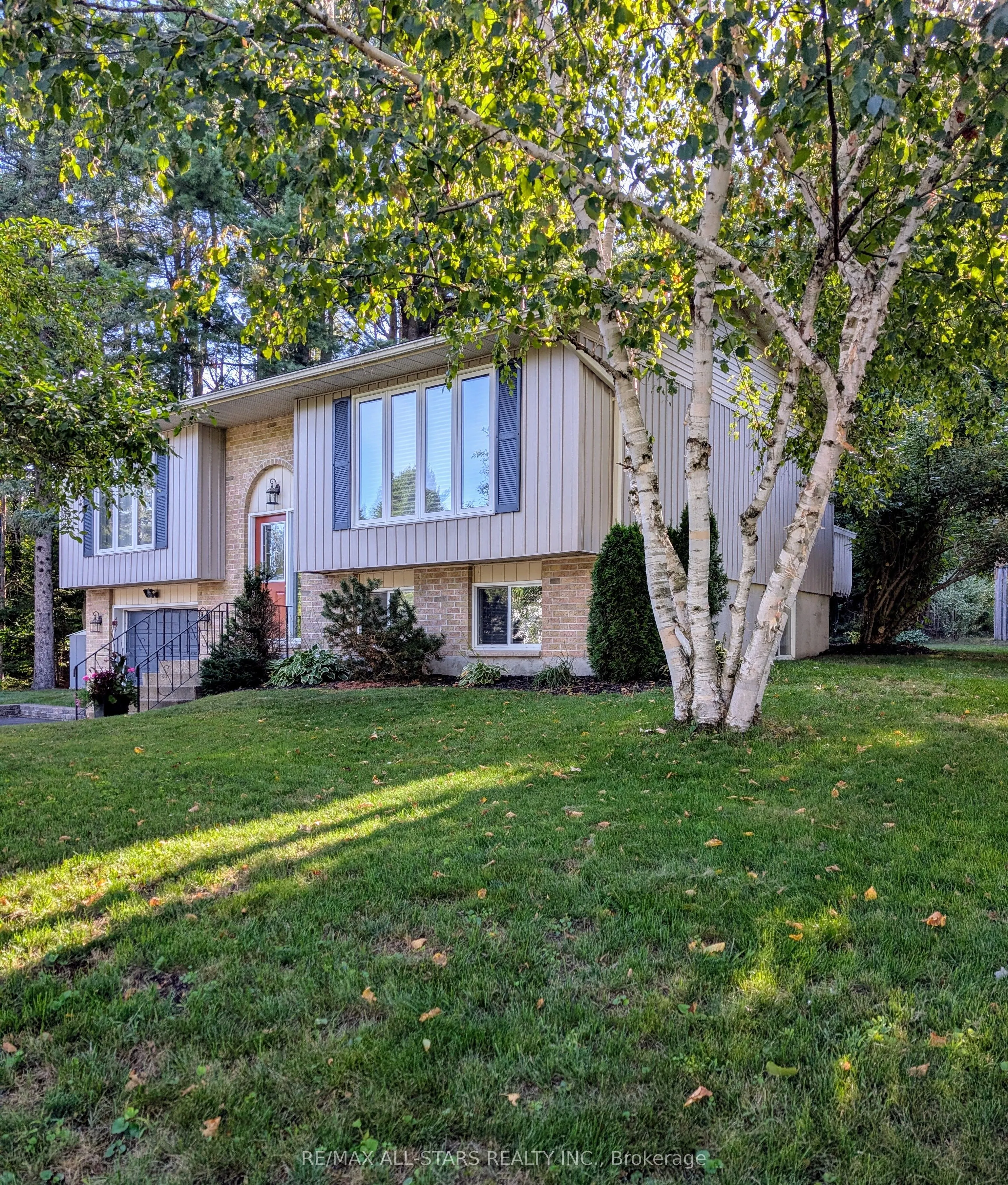 78 Meadow Heights Drive