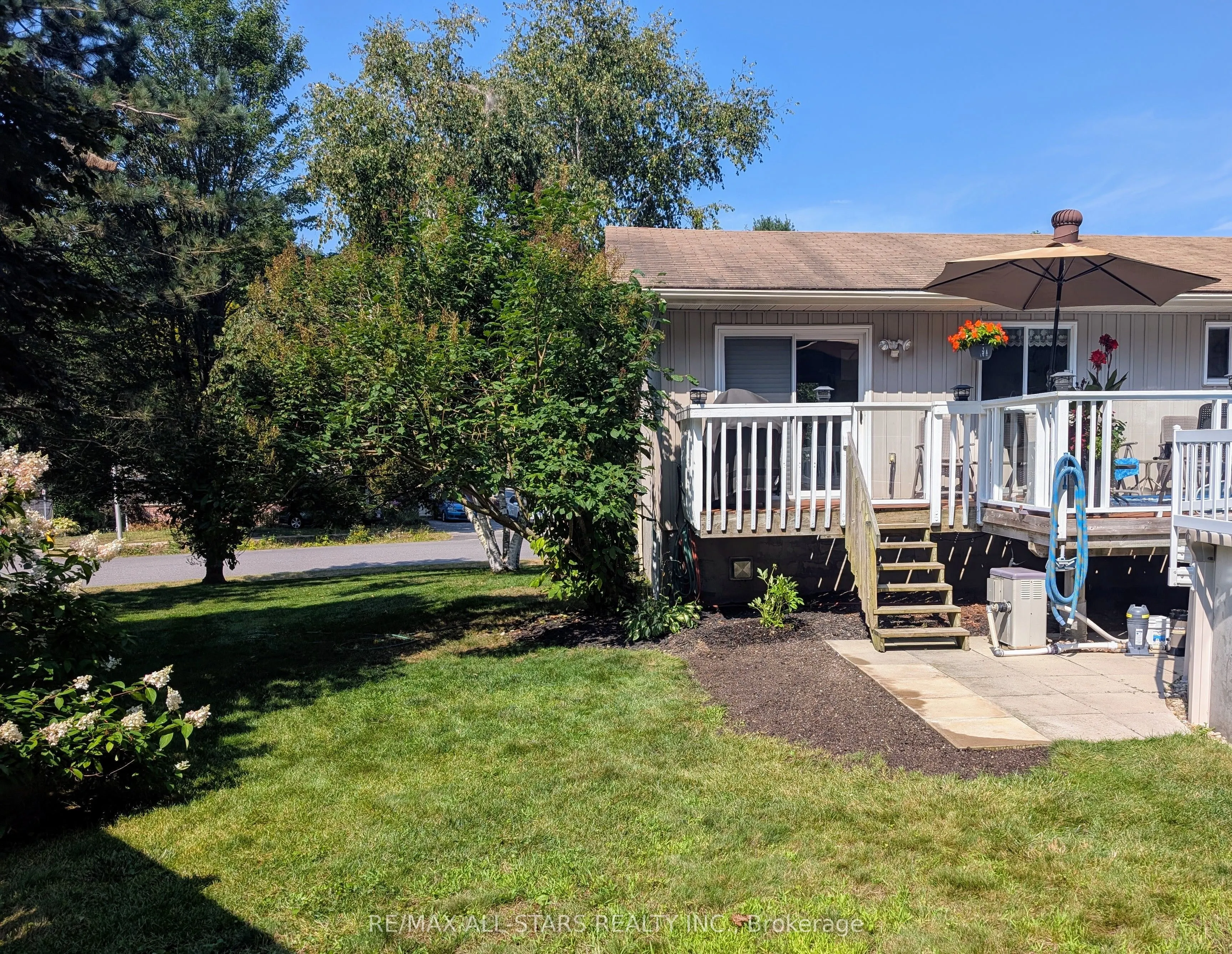 78 Meadow Heights Drive