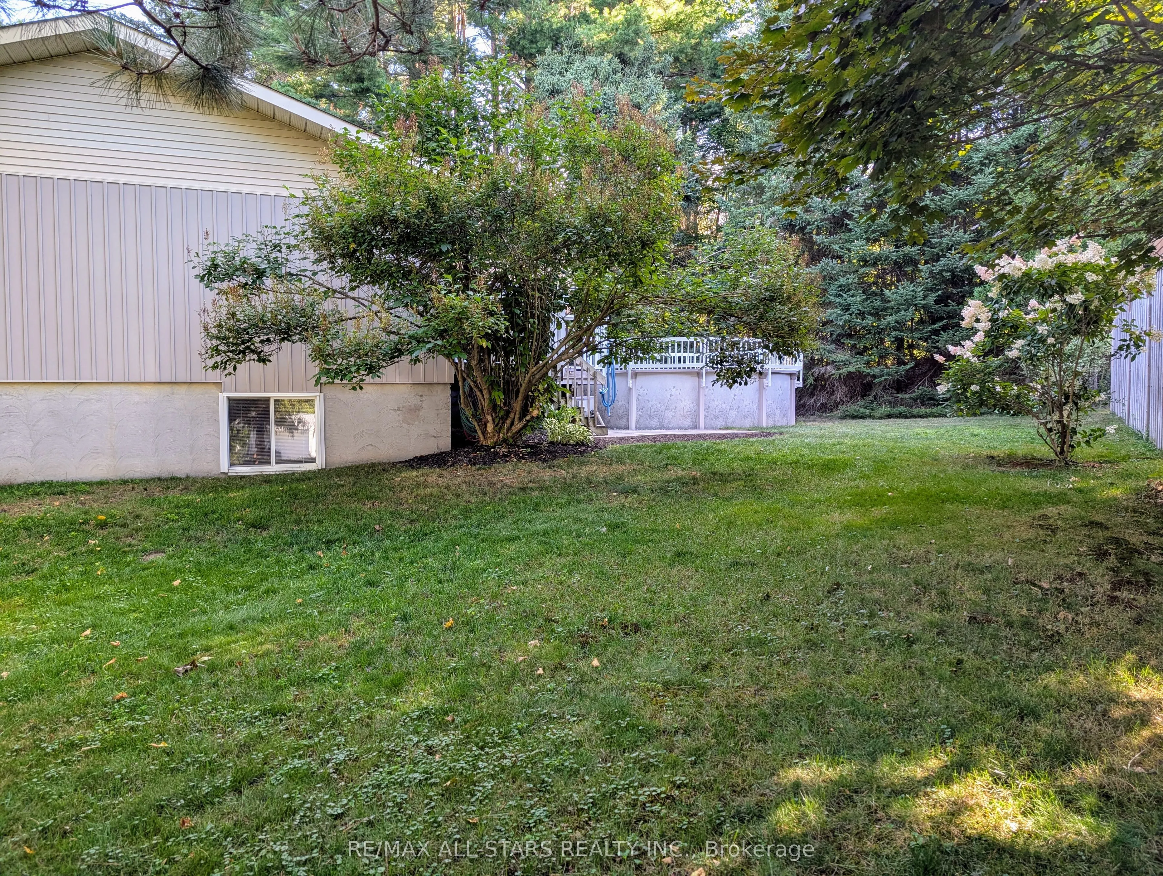 78 Meadow Heights Drive