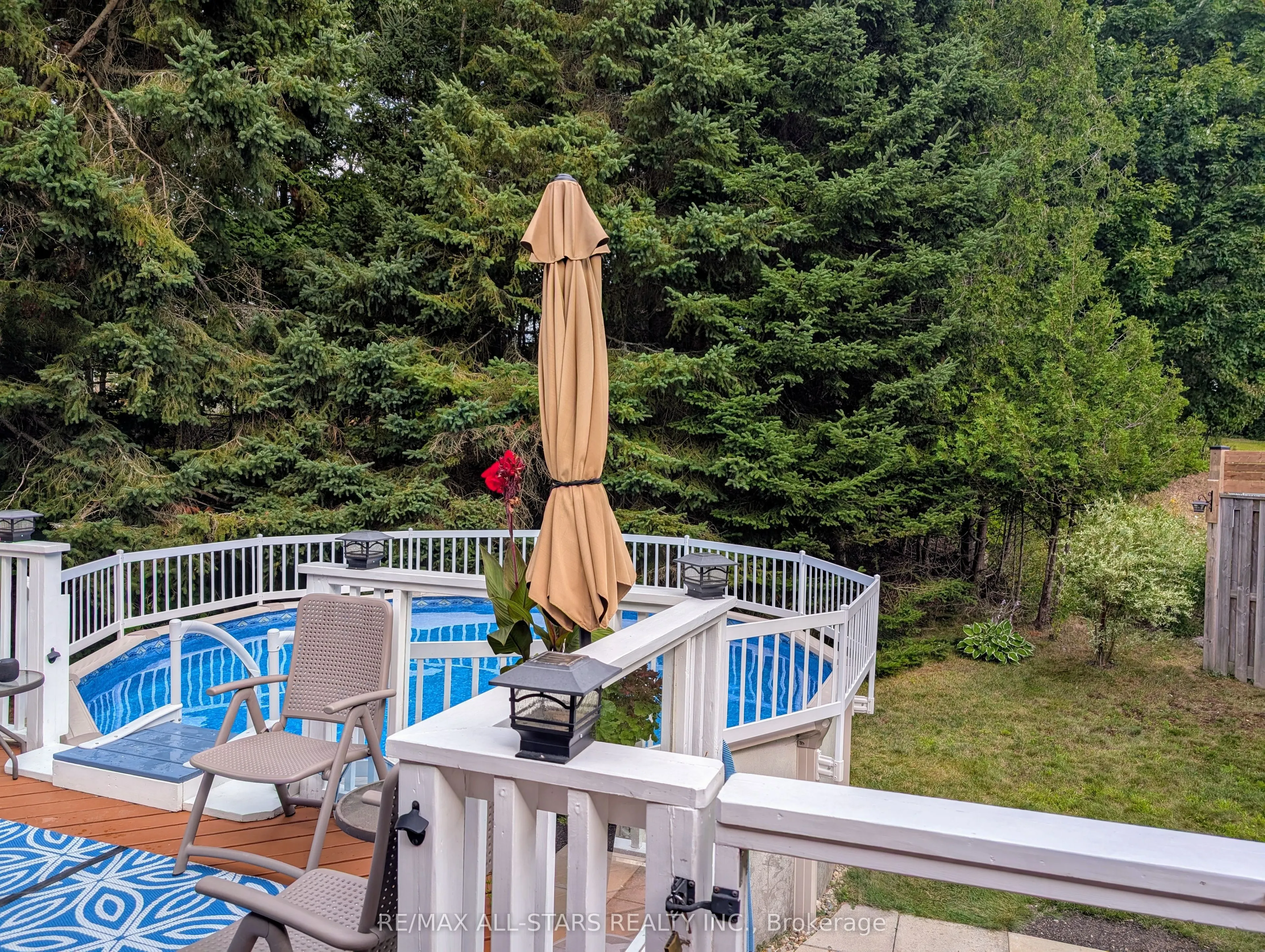 78 Meadow Heights Drive