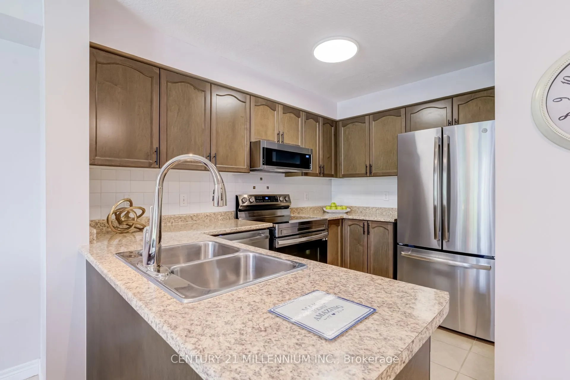 630 Woodlawn Road E, #A