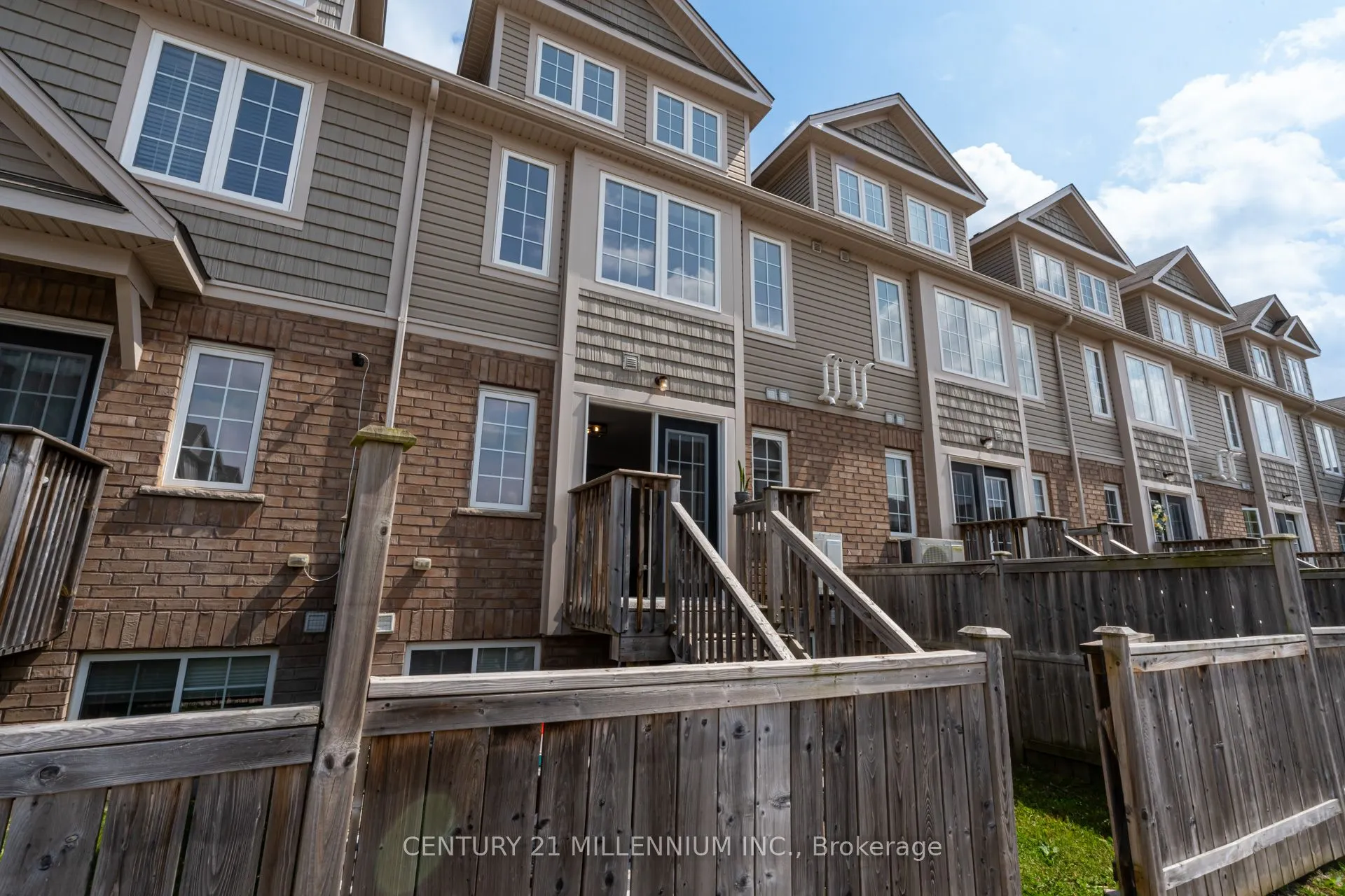 630 Woodlawn Road E, #A