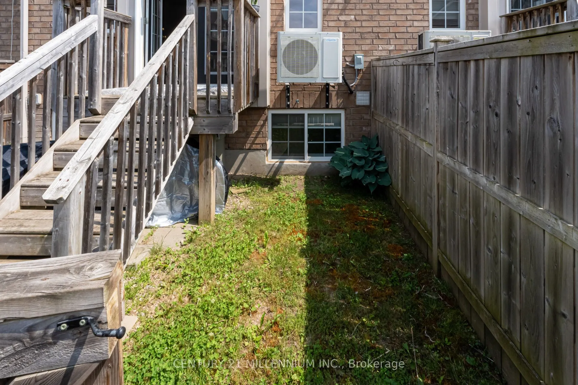 630 Woodlawn Road E, #A