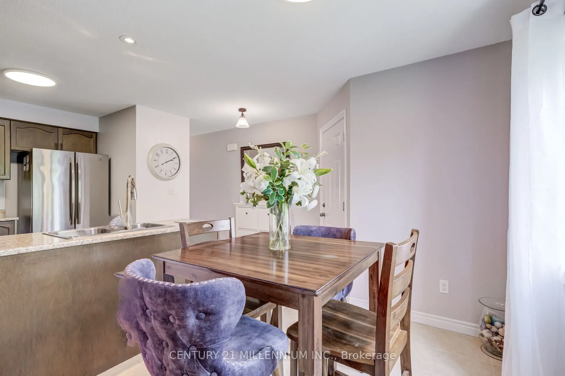 630 Woodlawn Road E, #A