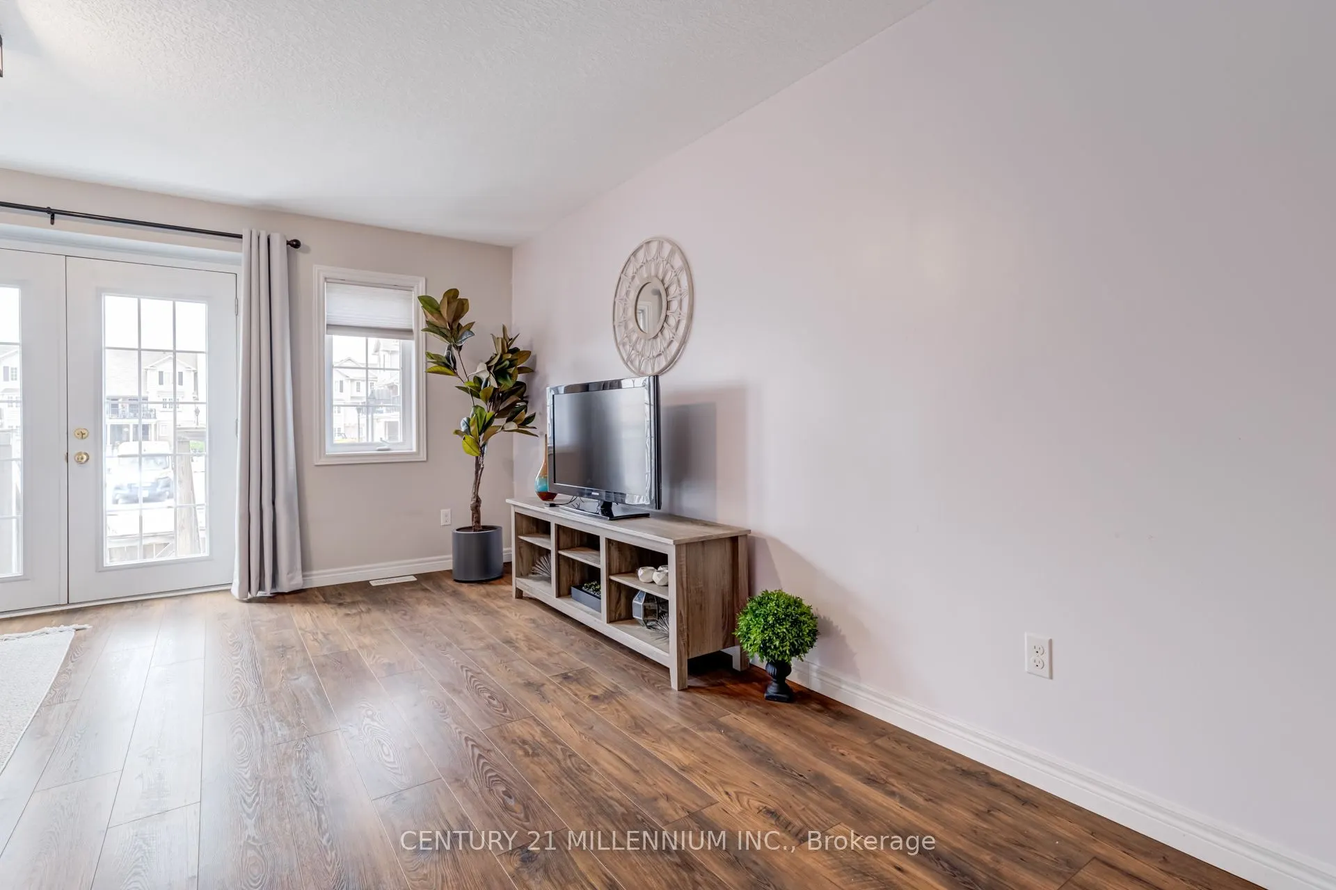 630 Woodlawn Road E, #A