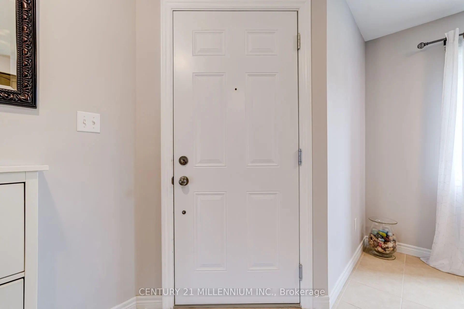 630 Woodlawn Road E, #A