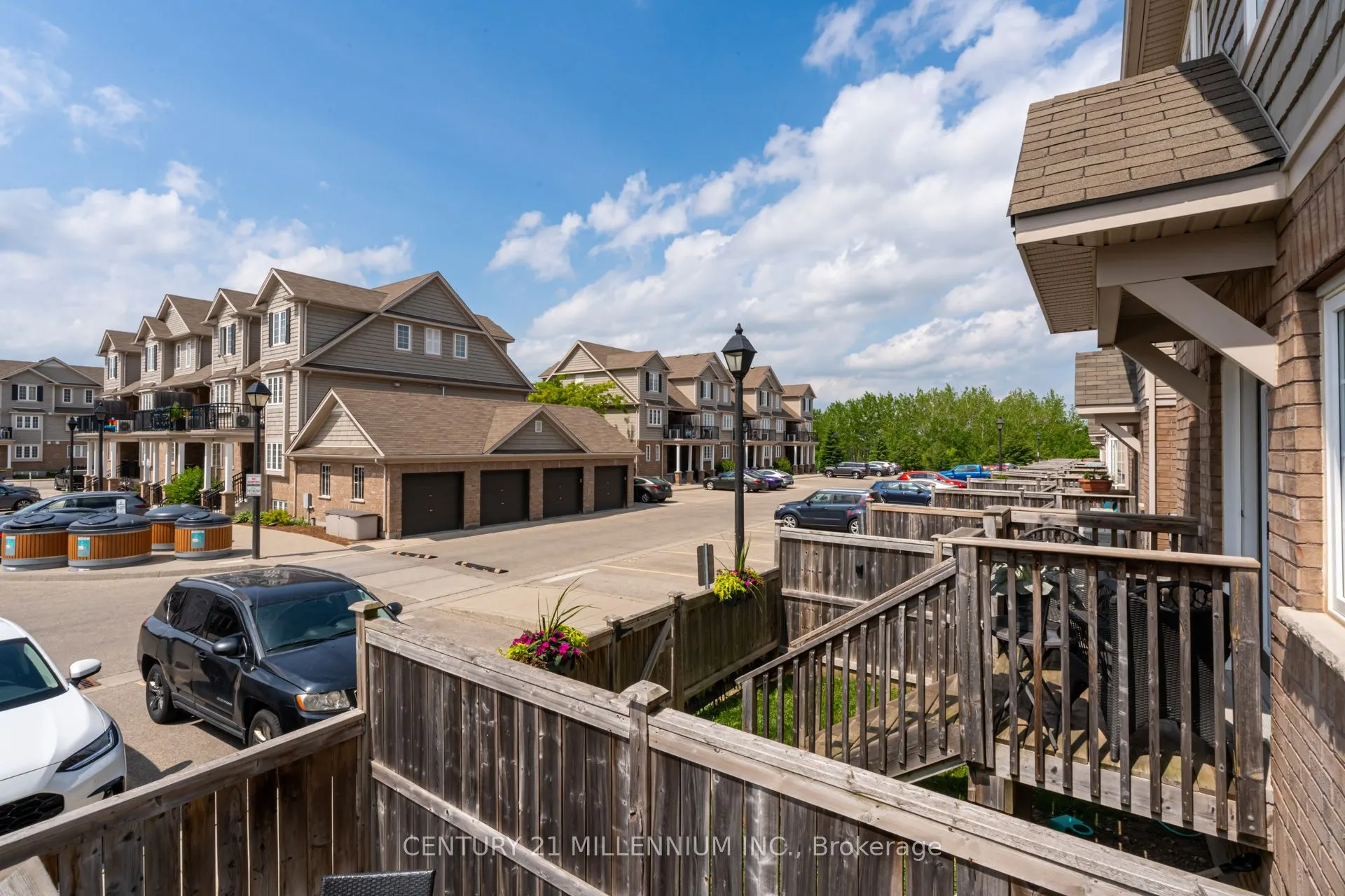 630 Woodlawn Road E, #A