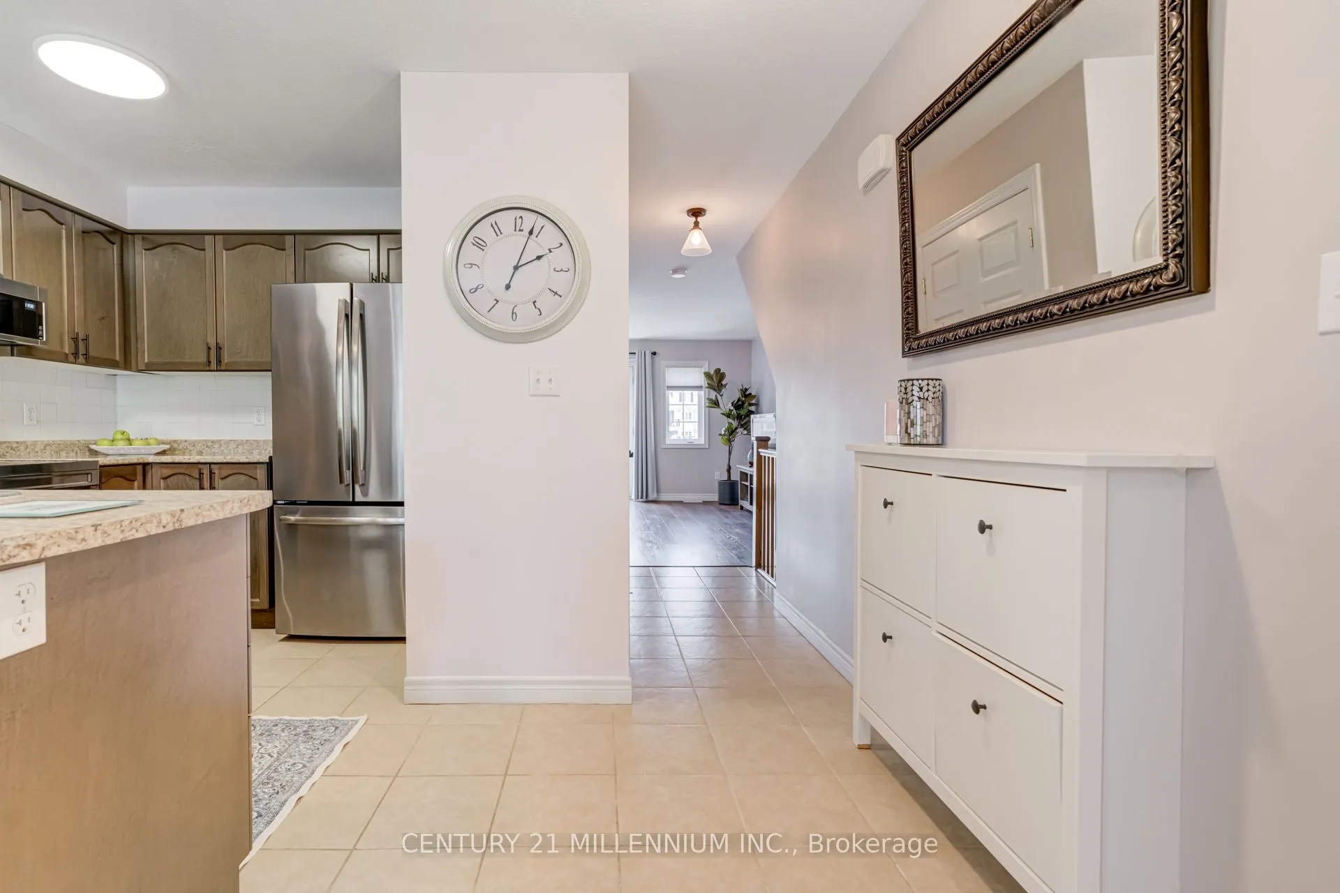 630 Woodlawn Road E, #A