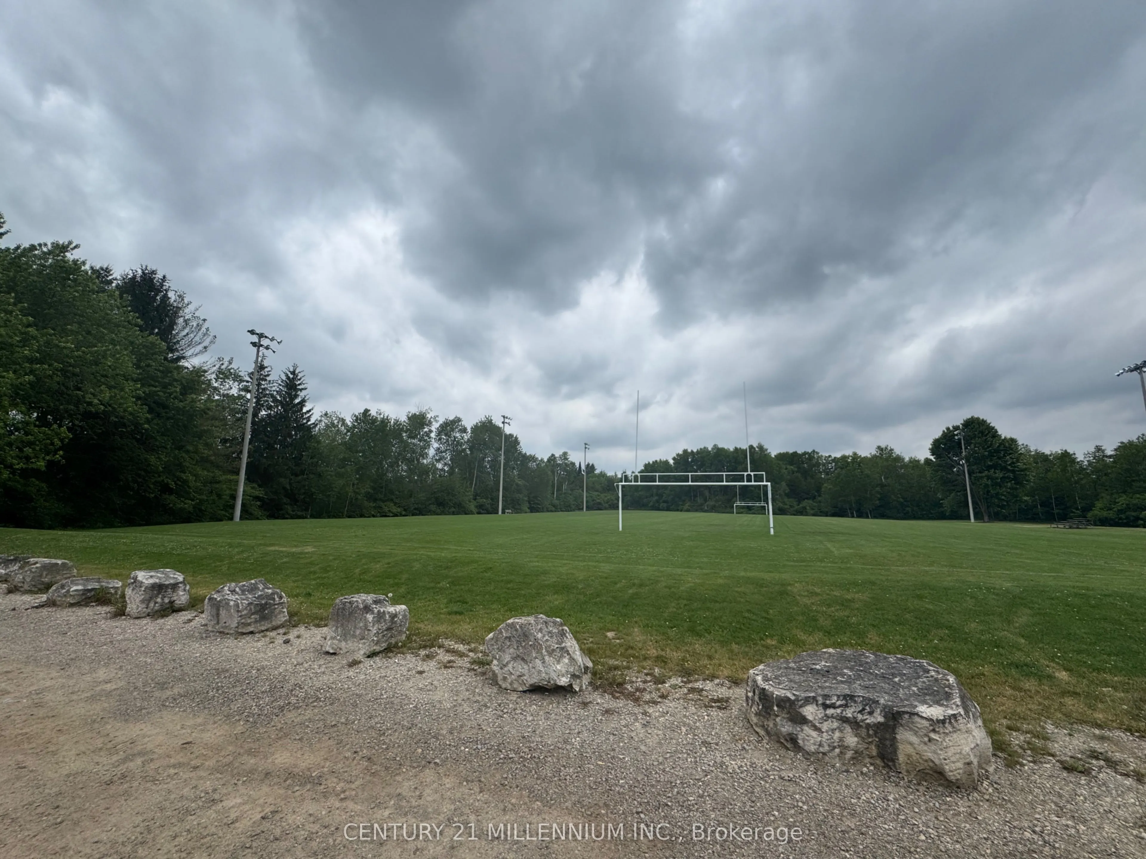 630 Woodlawn Road E, #A
