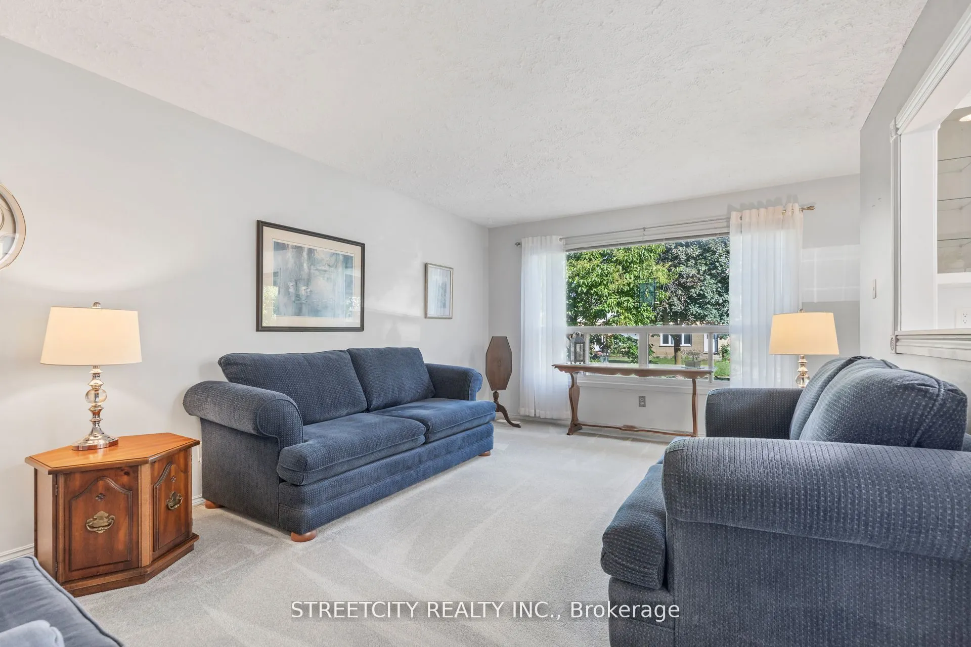 23 Snowdon Crescent