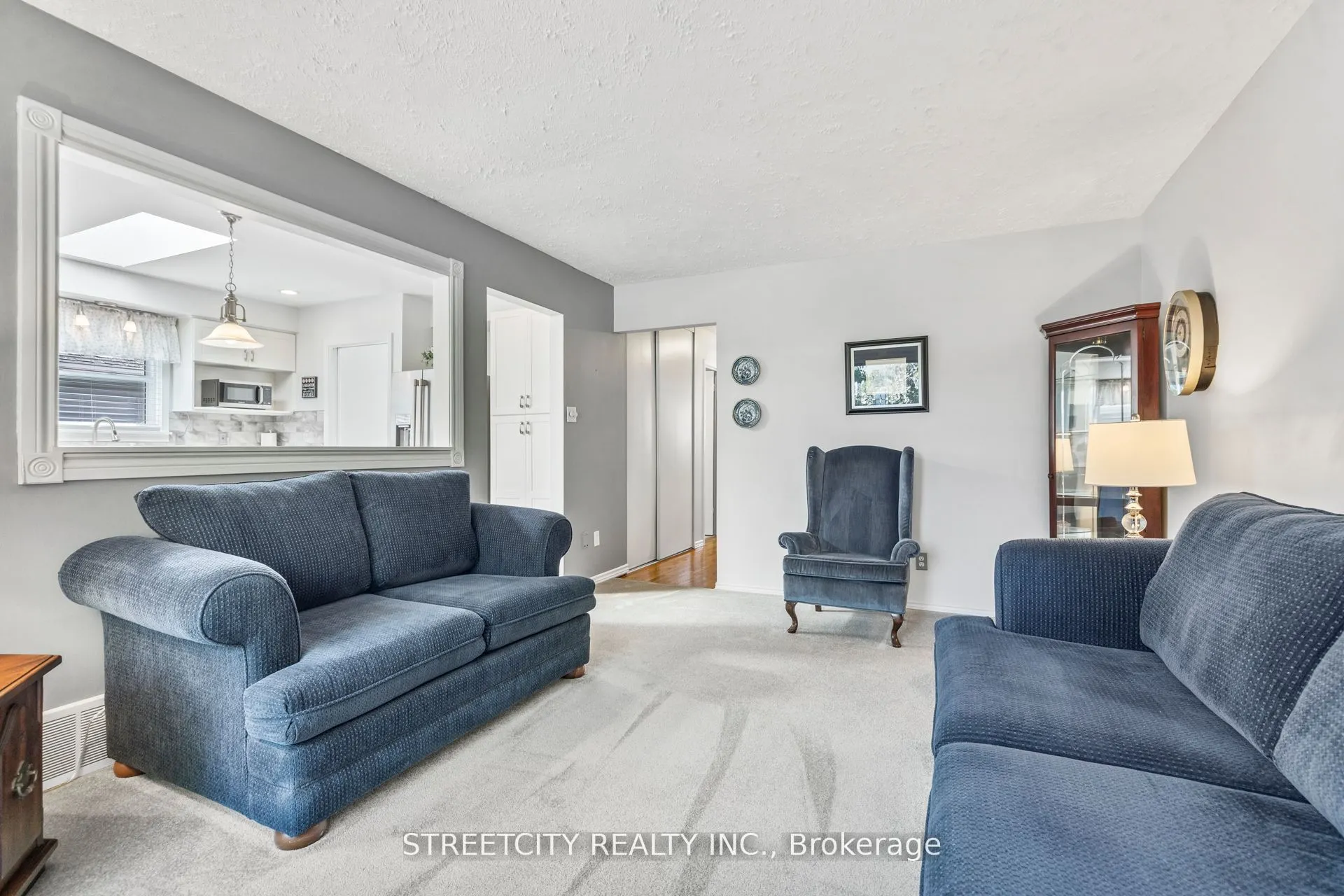 23 Snowdon Crescent