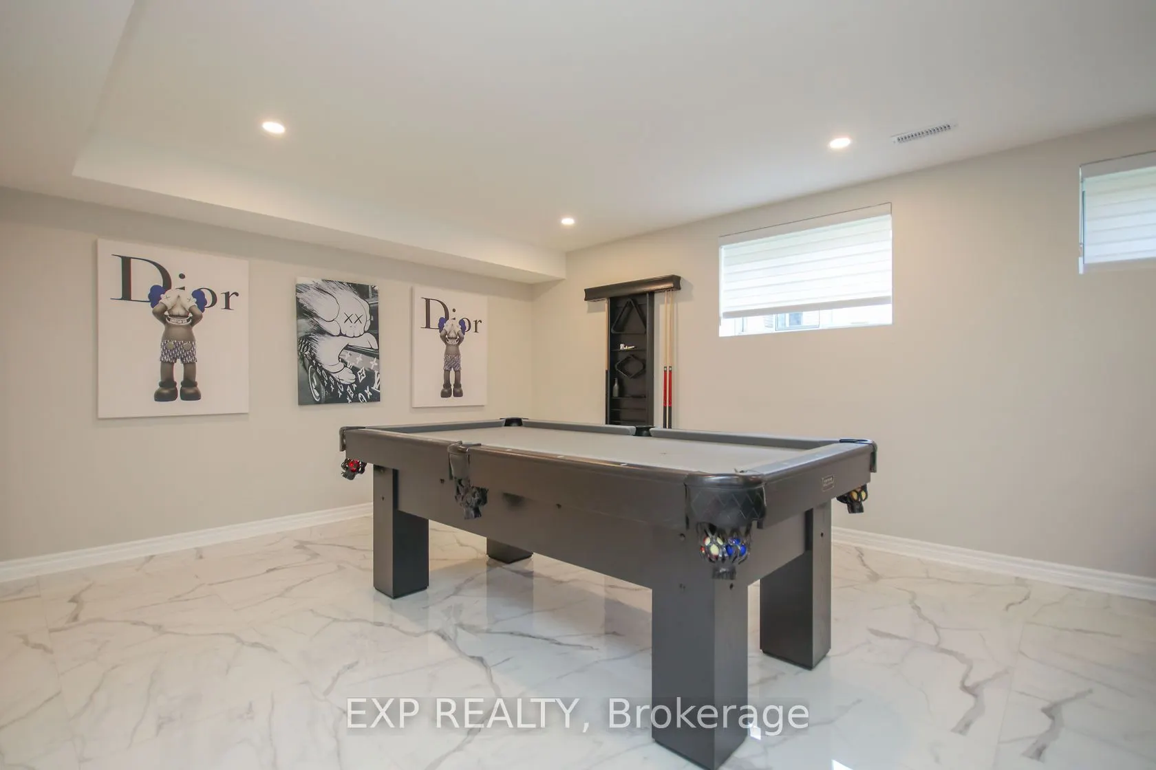 4559 KELLY FARM Drive