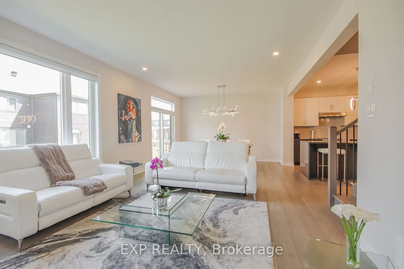 4559 KELLY FARM Drive