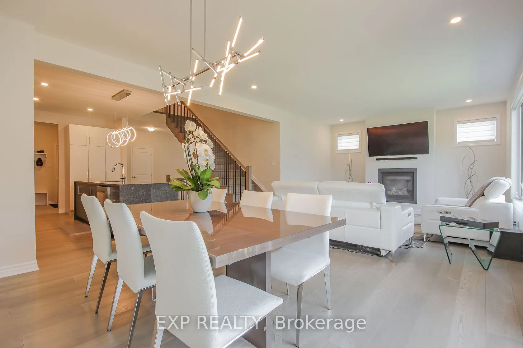 4559 KELLY FARM Drive