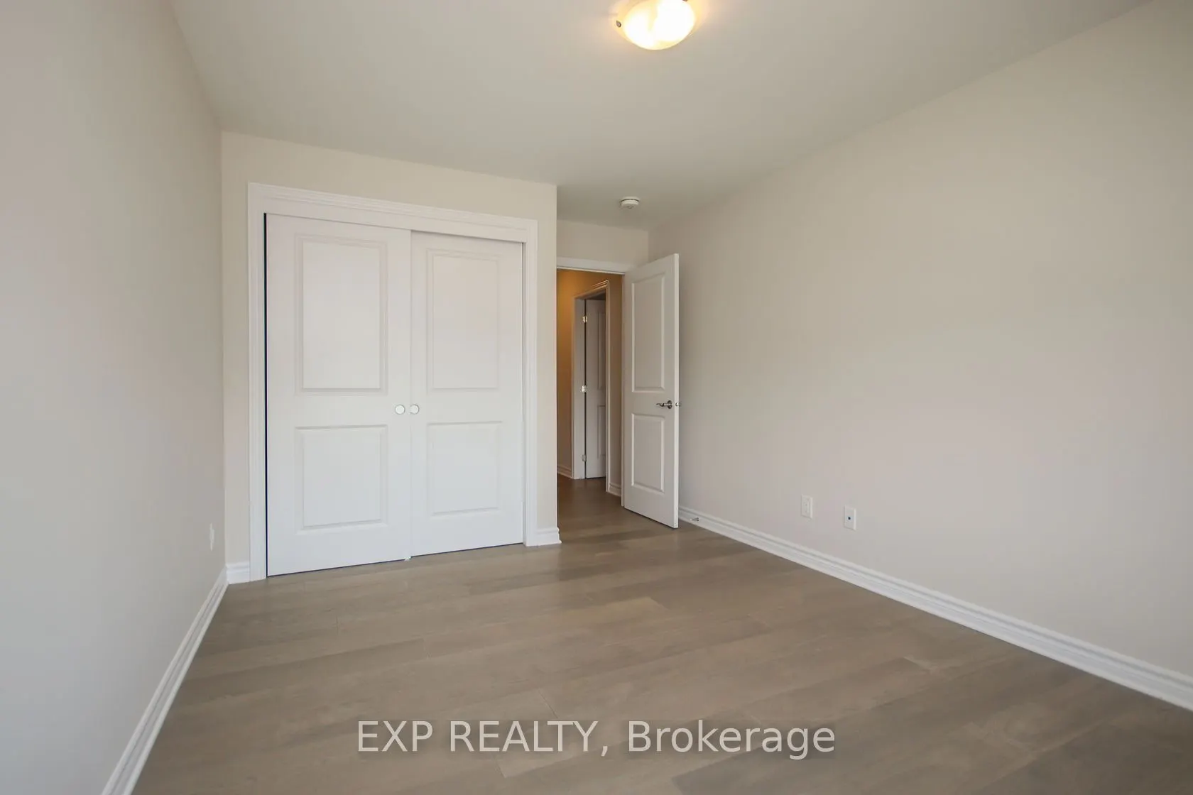 4559 KELLY FARM Drive