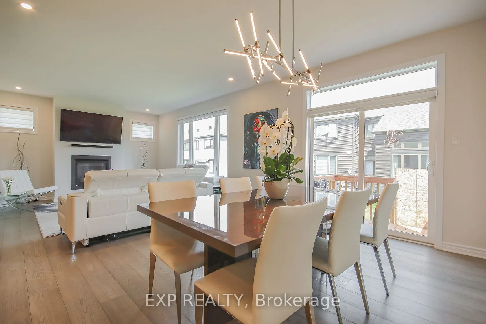 4559 KELLY FARM Drive