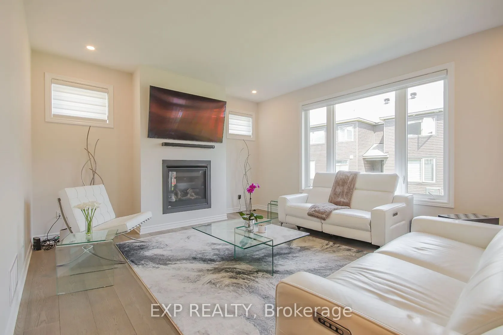 4559 KELLY FARM Drive