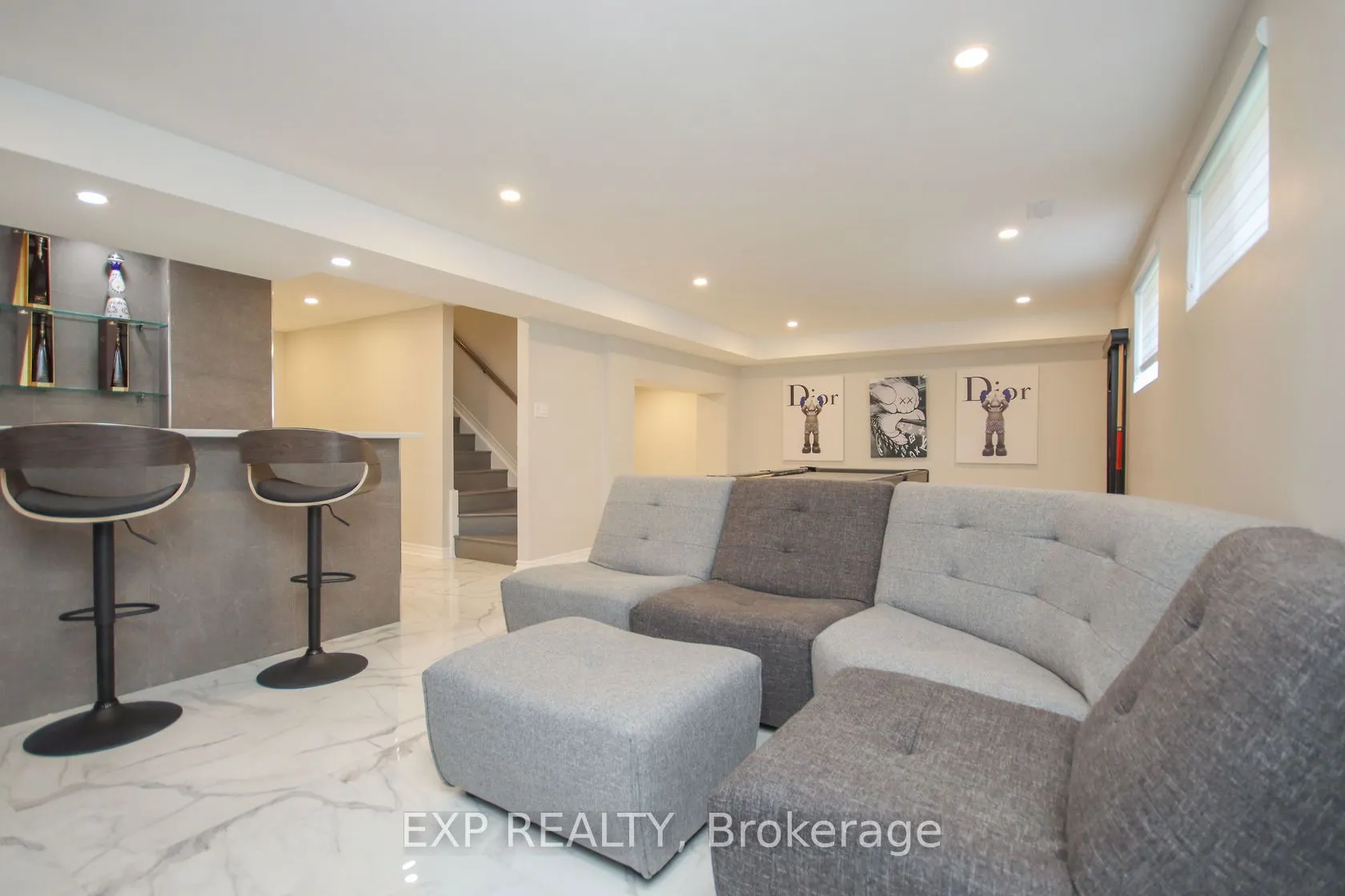 4559 KELLY FARM Drive