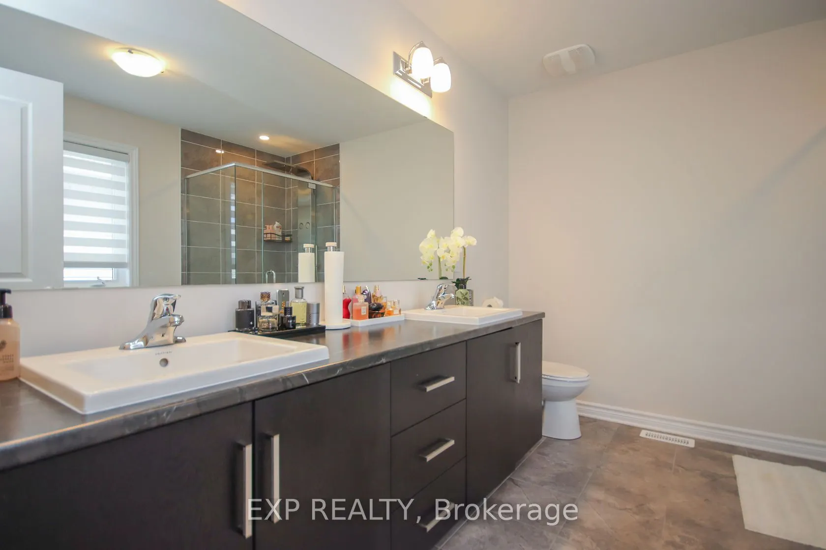 4559 KELLY FARM Drive