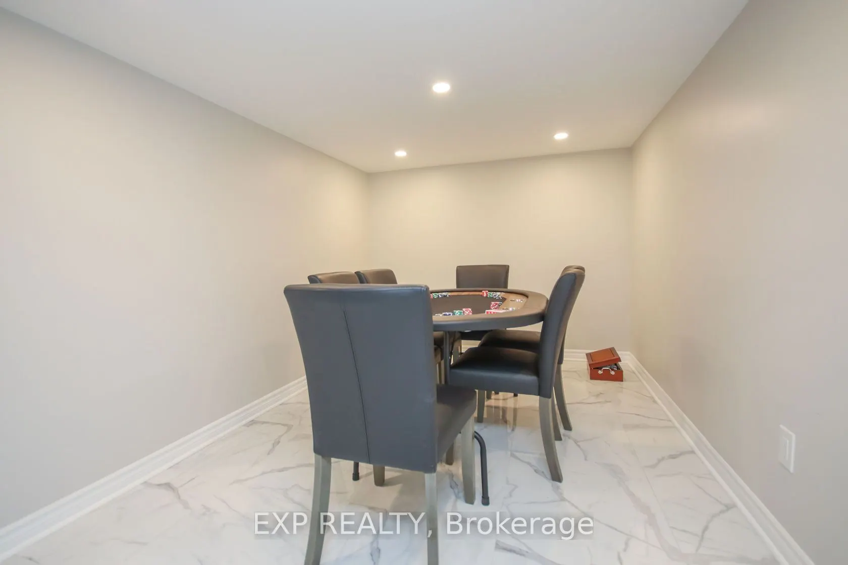 4559 KELLY FARM Drive