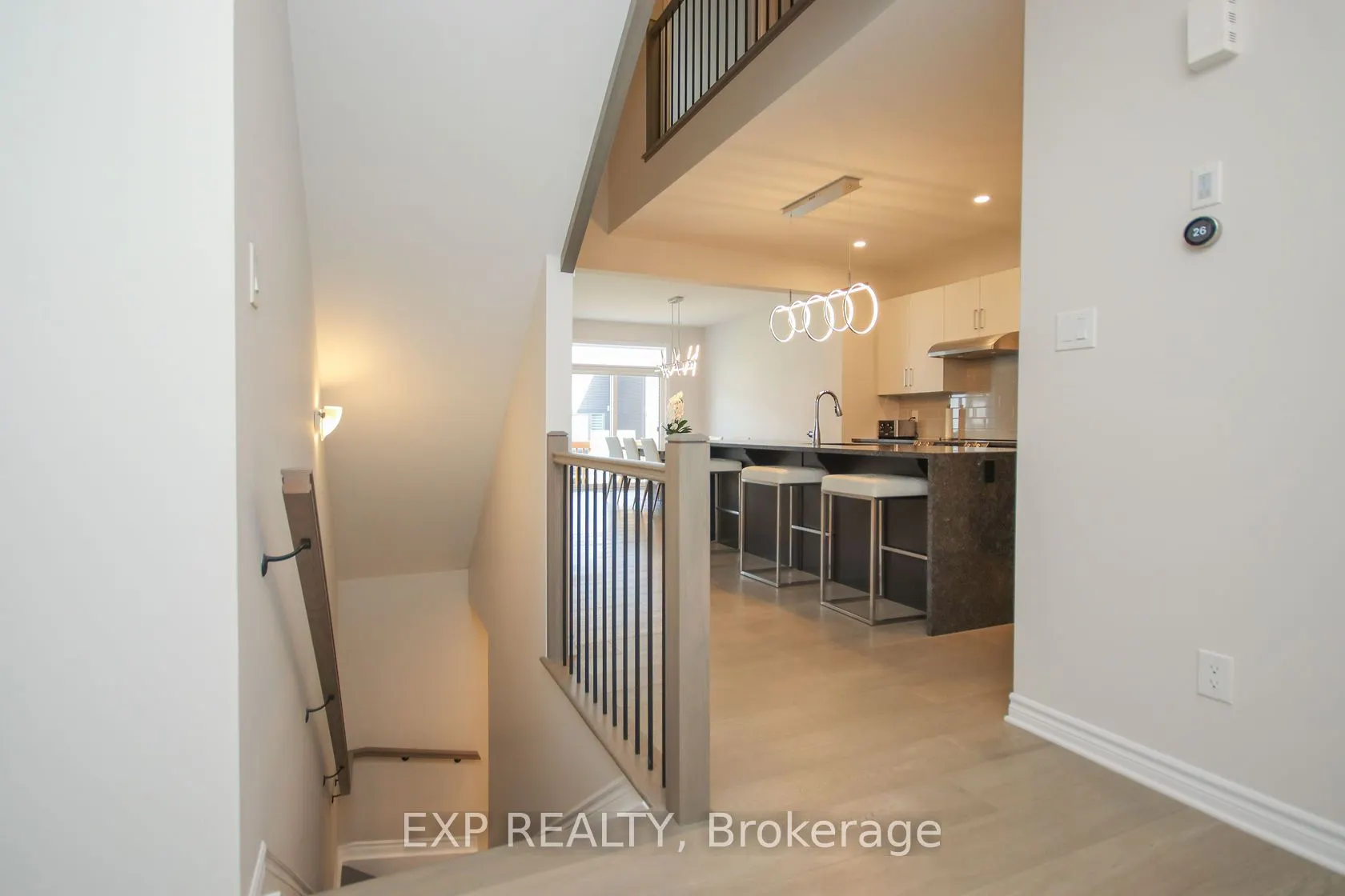 4559 KELLY FARM Drive